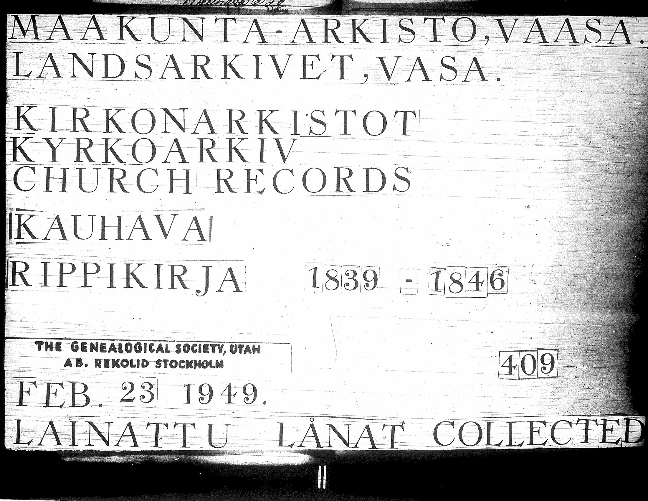 [ kuvat/176.jpg ]