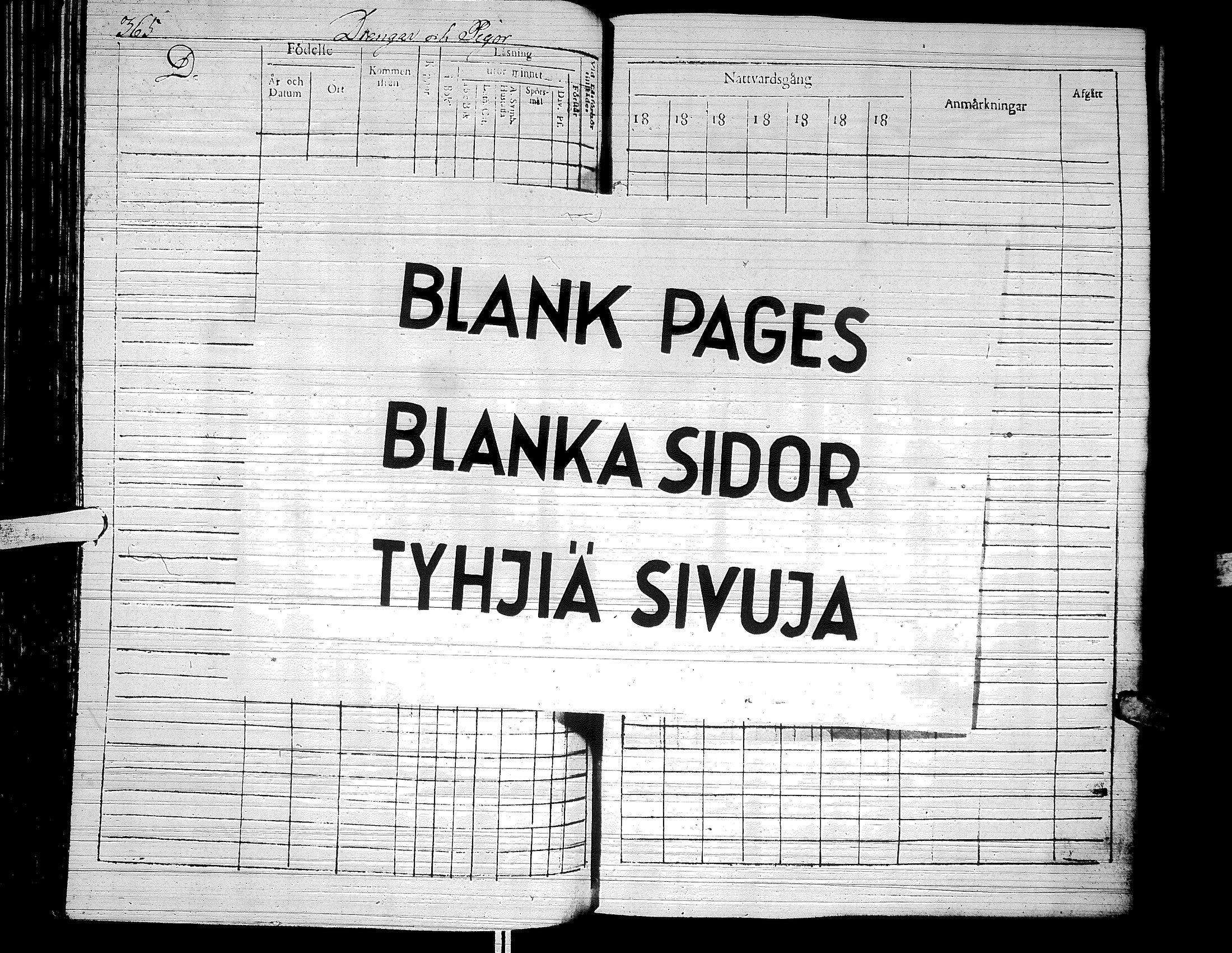 [ kuvat/377.jpg ]