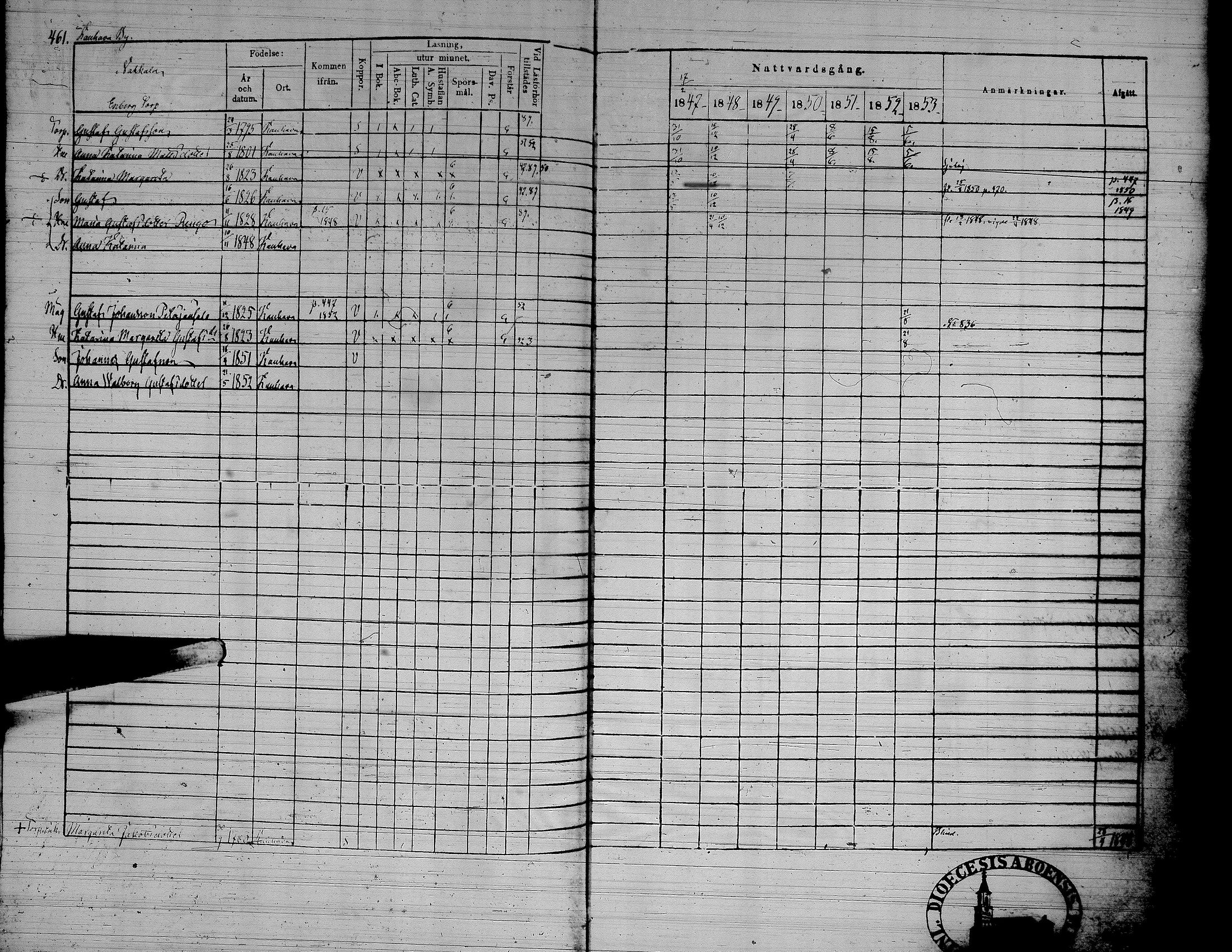 [ kuvat/122.jpg ]
