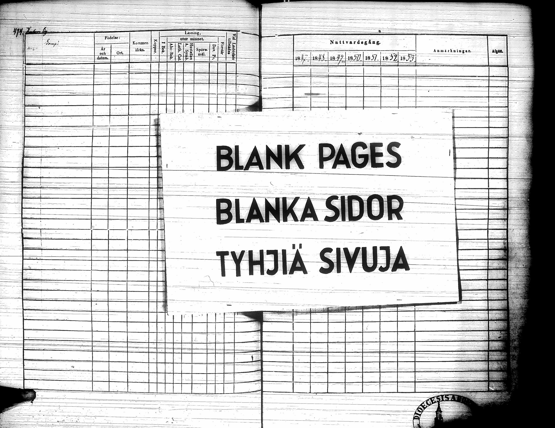 [ kuvat/162.jpg ]