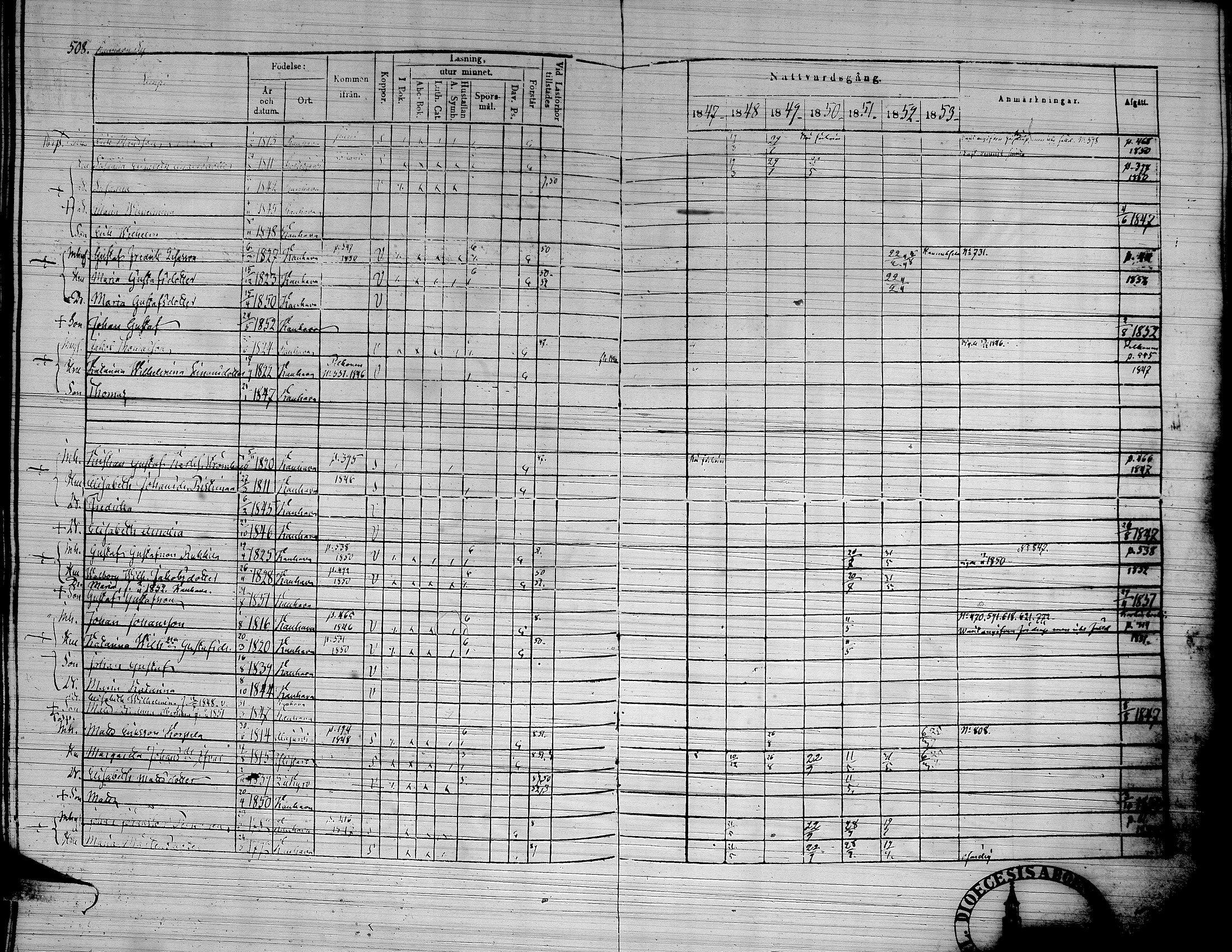 [ kuvat/176.jpg ]