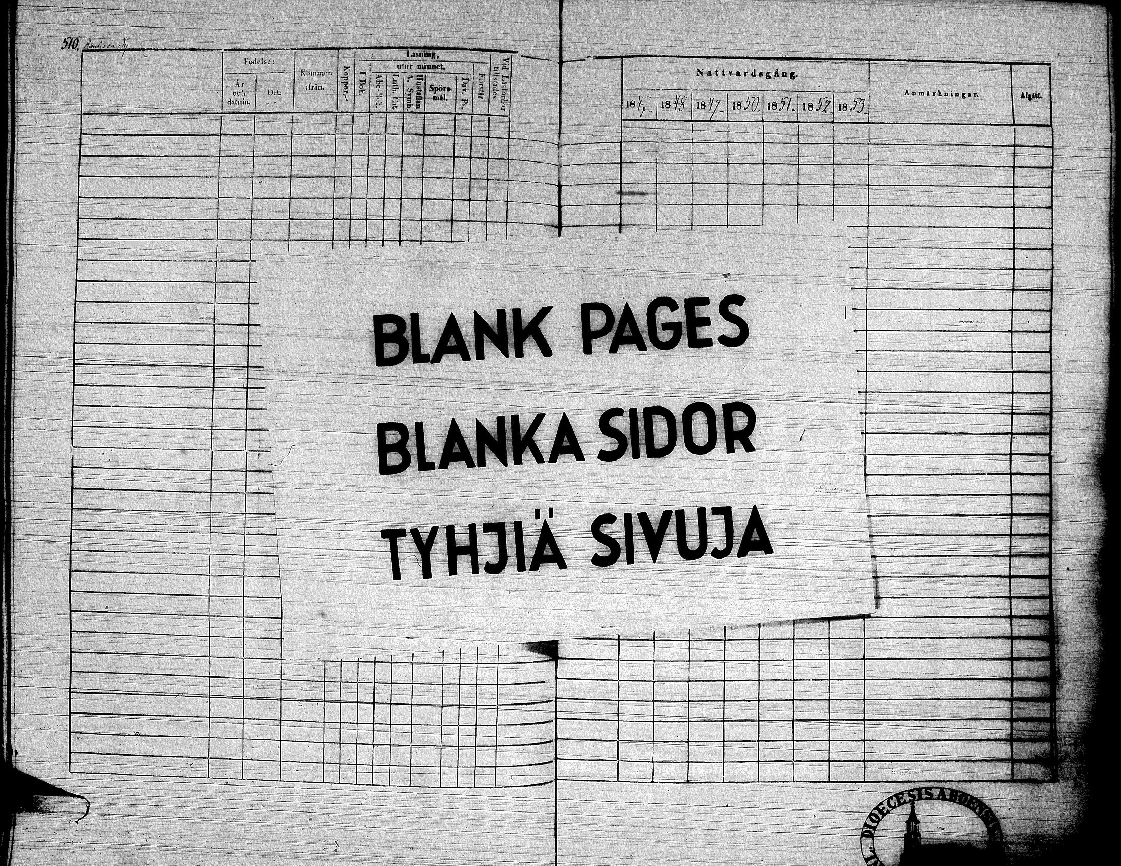 [ kuvat/178.jpg ]