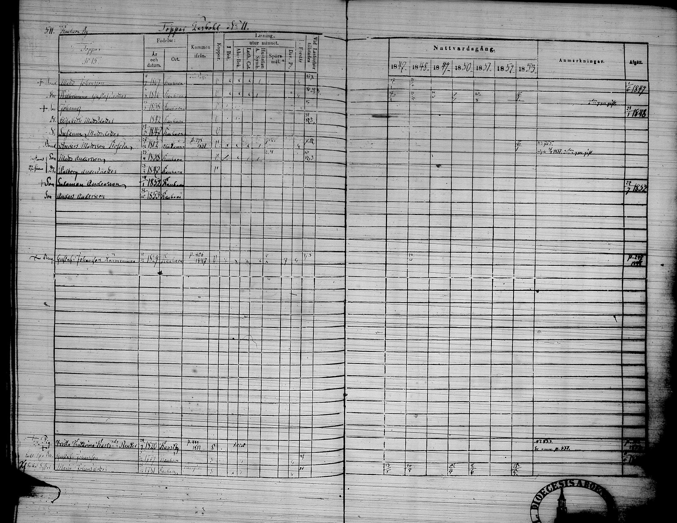[ kuvat/179.jpg ]