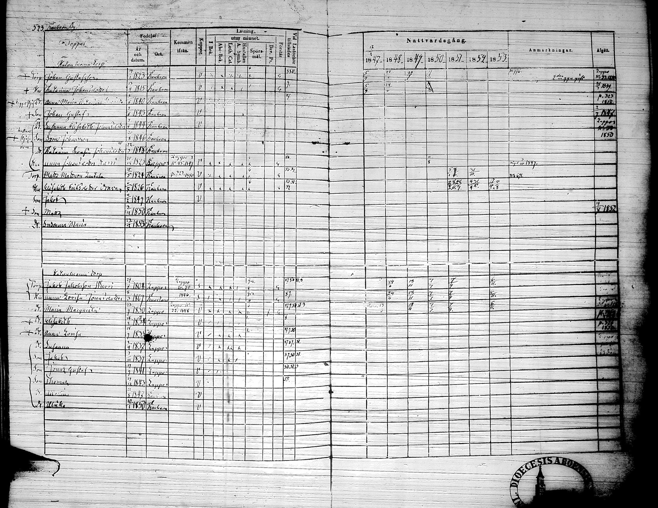 [ kuvat/191.jpg ]