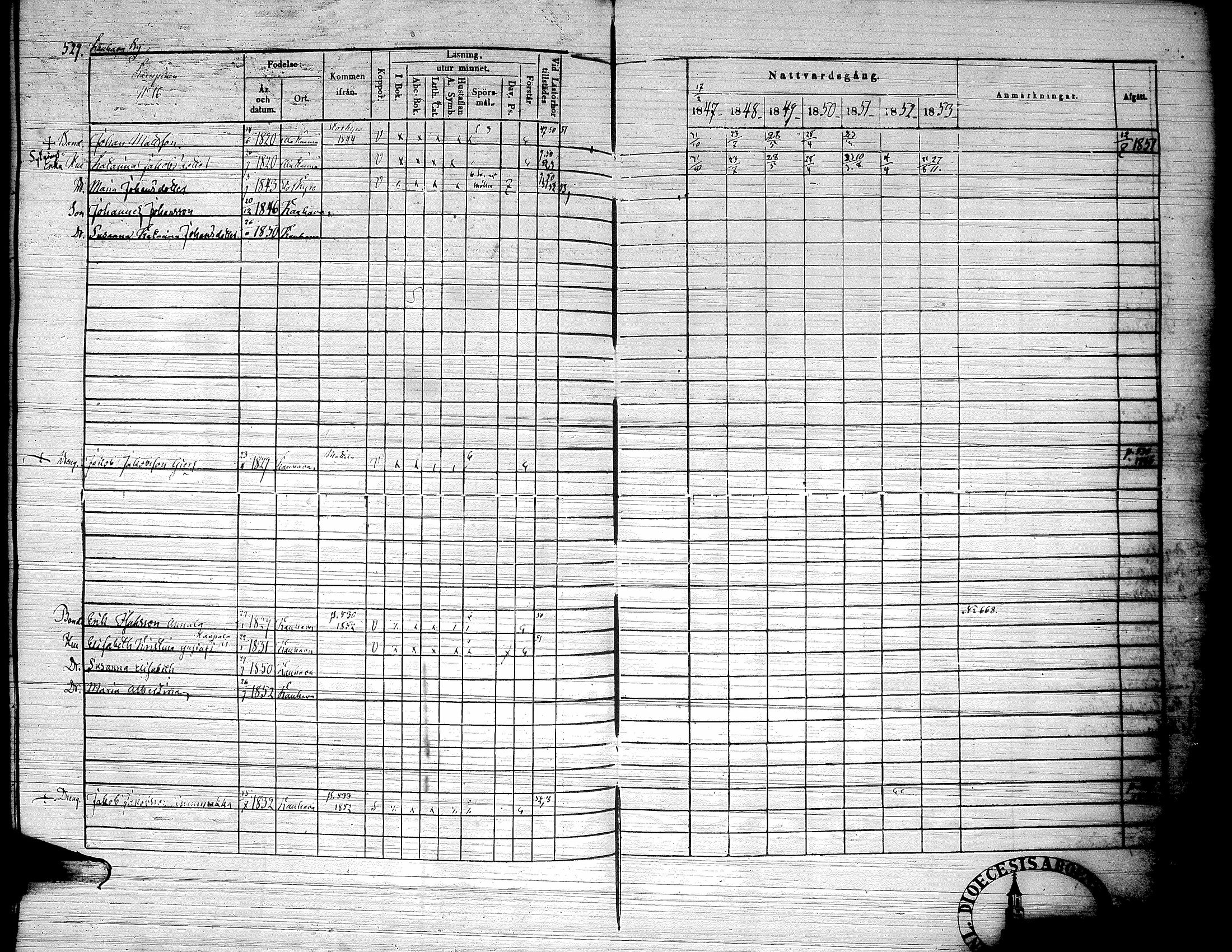 [ kuvat/197.jpg ]