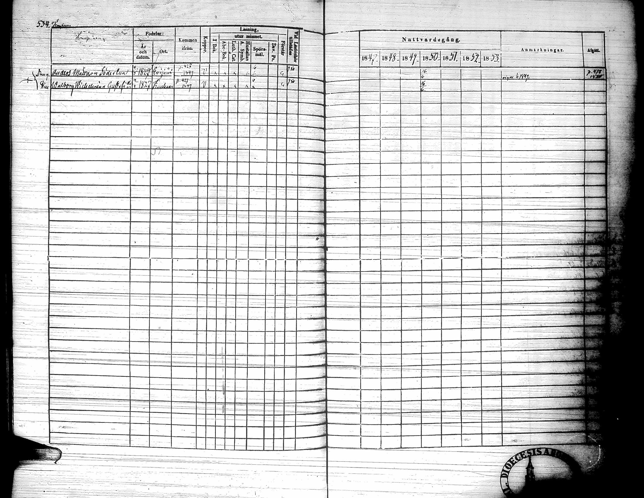 [ kuvat/202.jpg ]