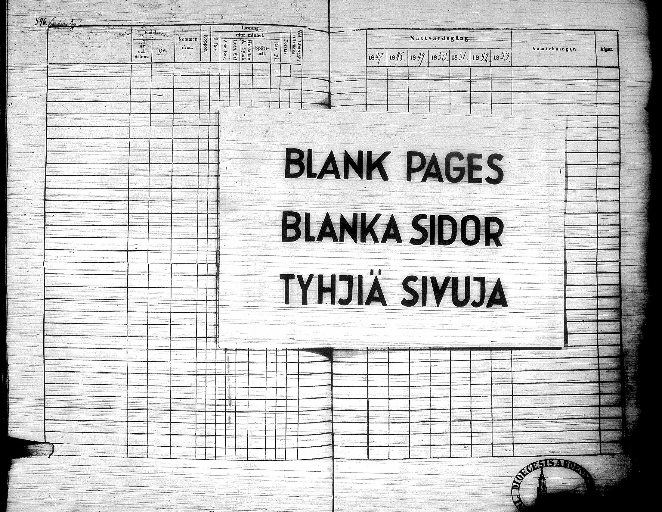 [ kuvat/214.jpg ]