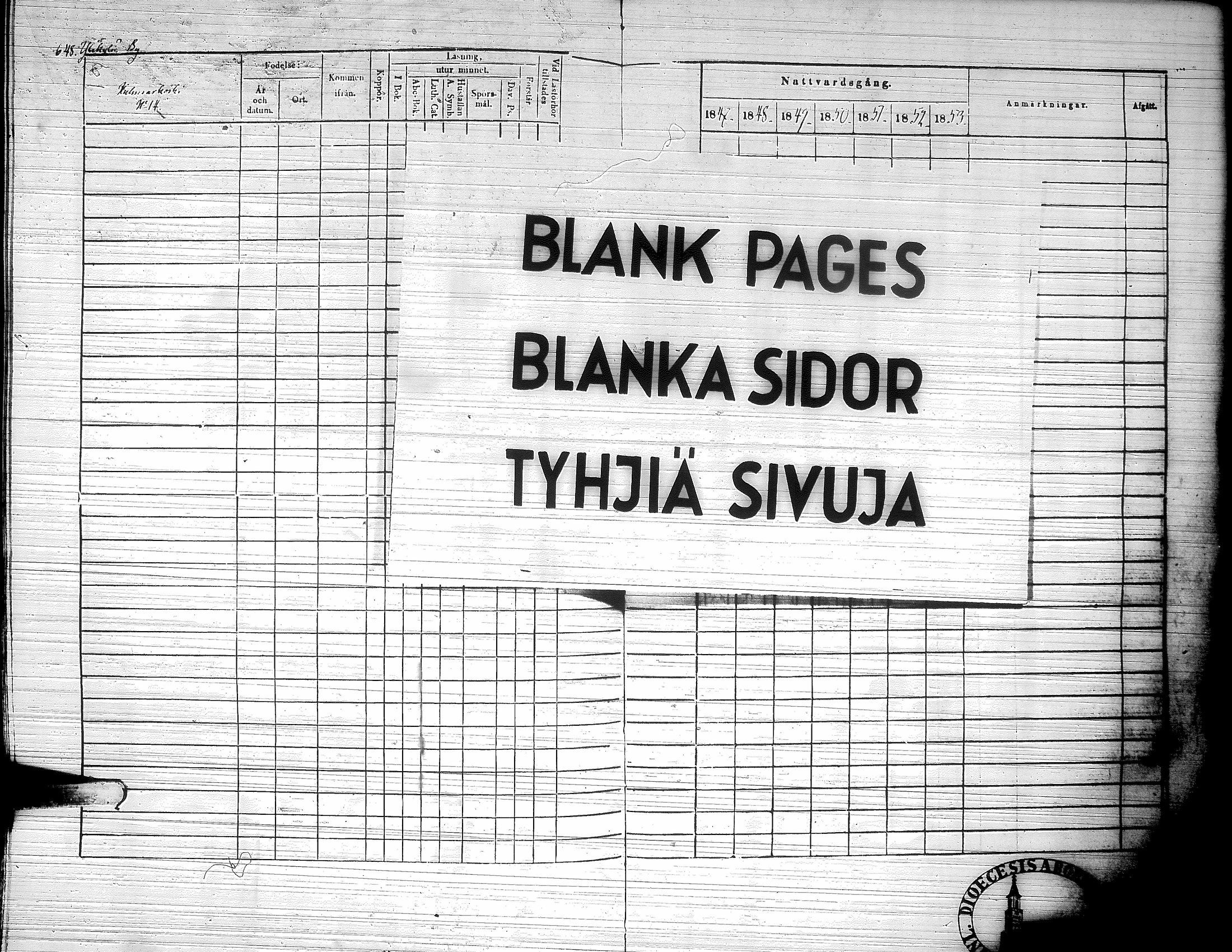 [ kuvat/316.jpg ]