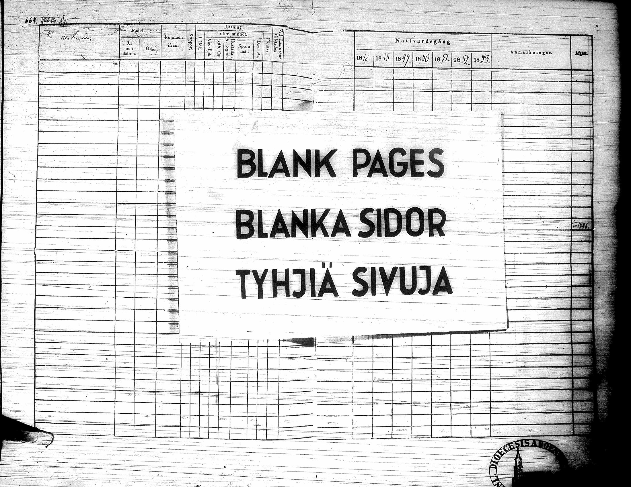 [ kuvat/332.jpg ]