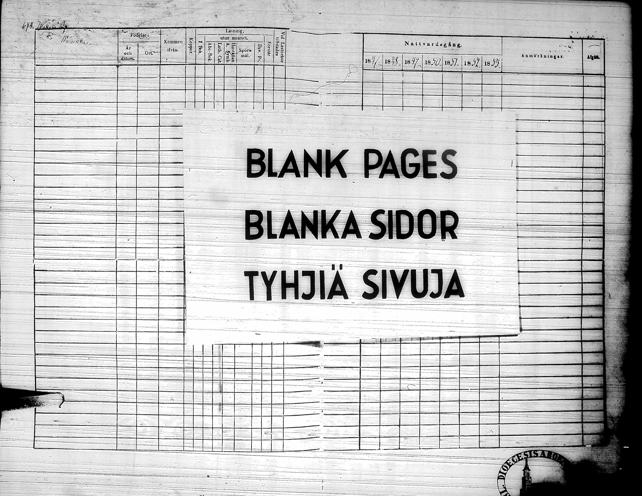 [ kuvat/361.jpg ]