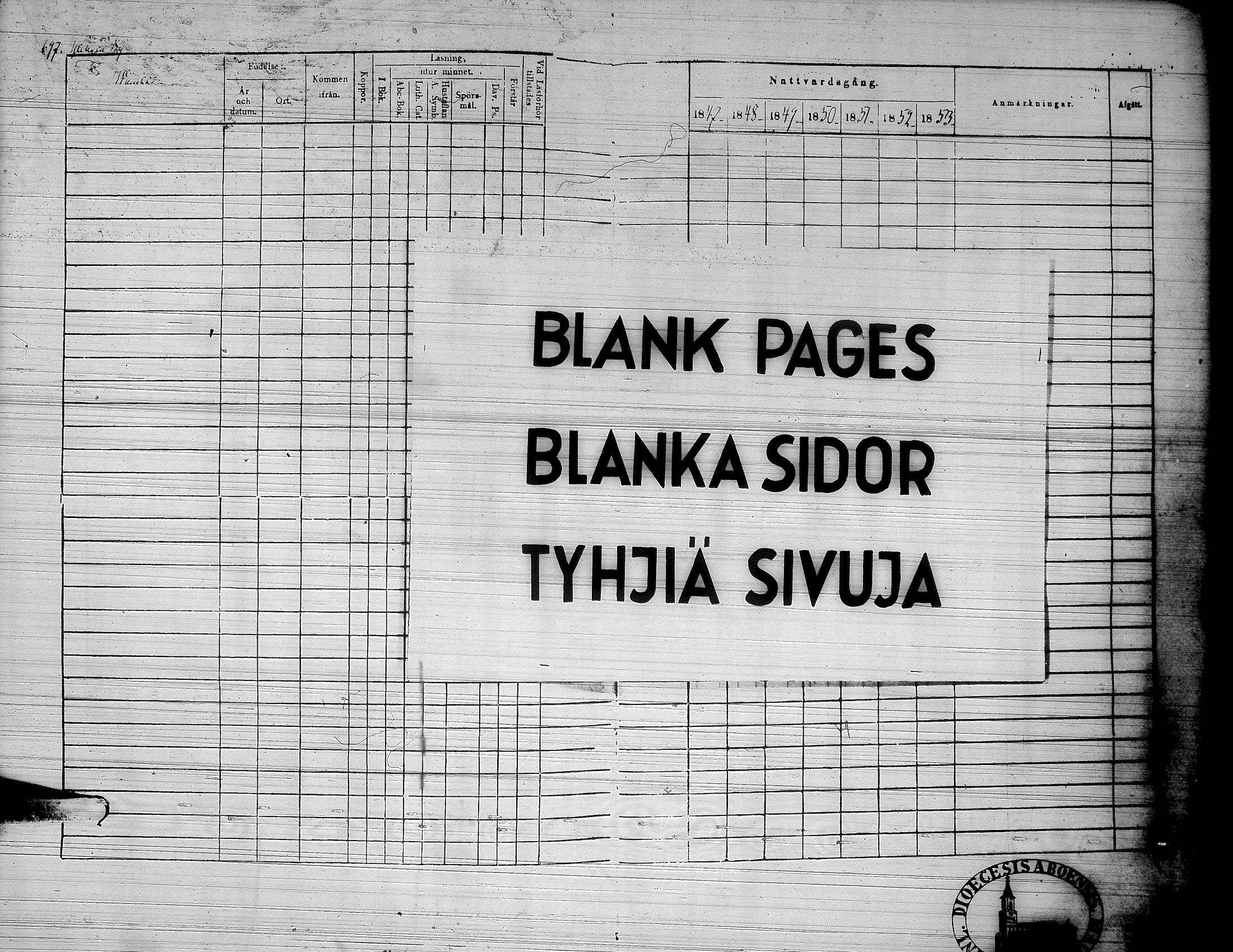 [ kuvat/364.jpg ]