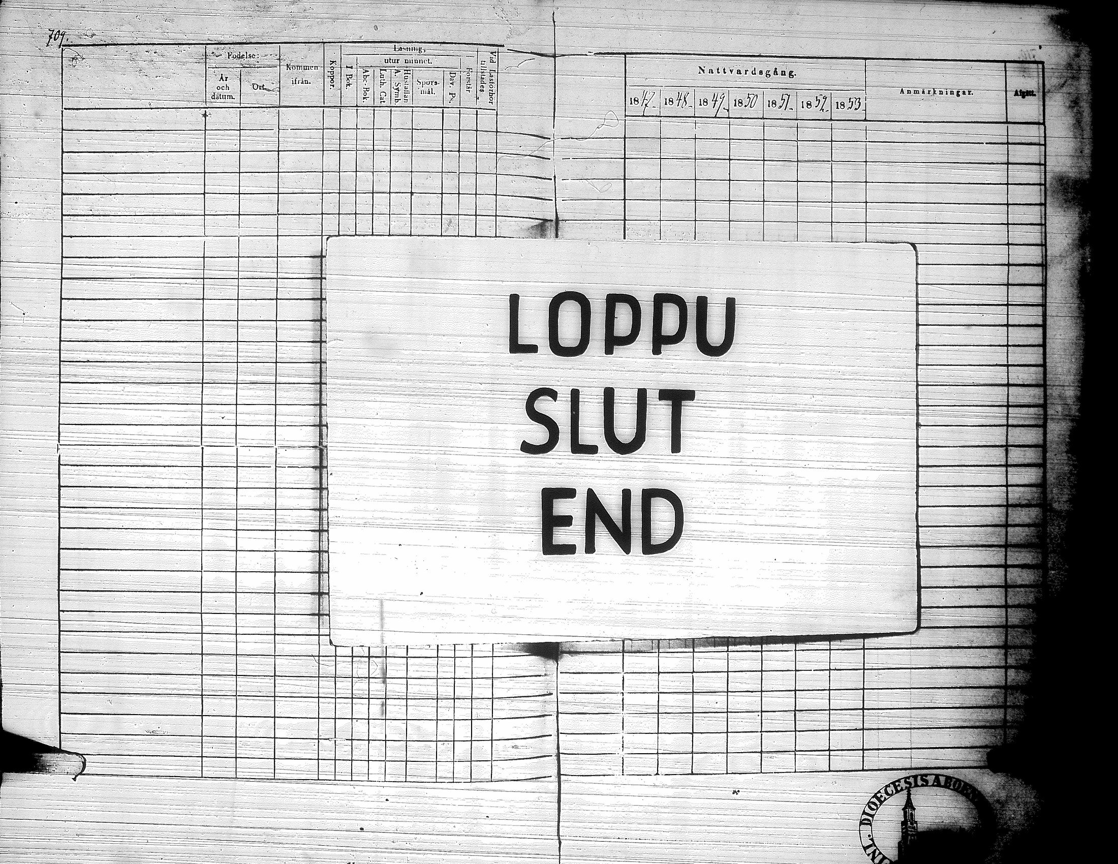 [ kuvat/377.jpg ]