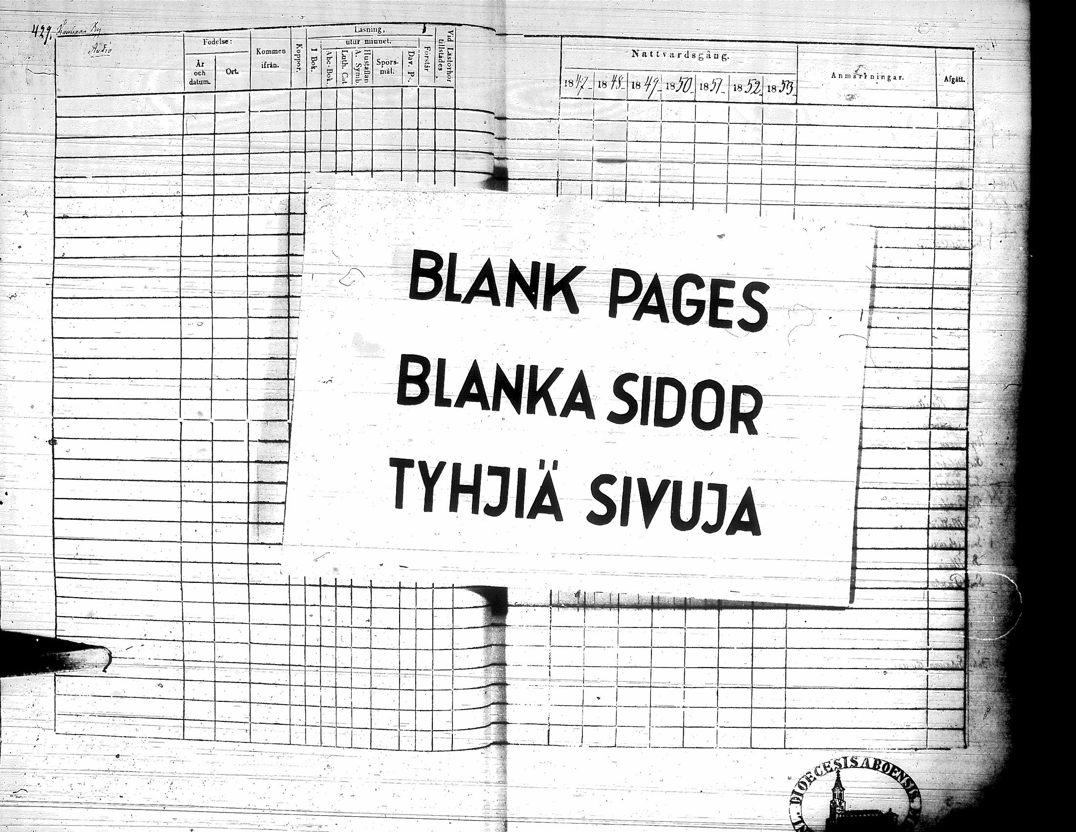 [ kuvat/90.jpg ]