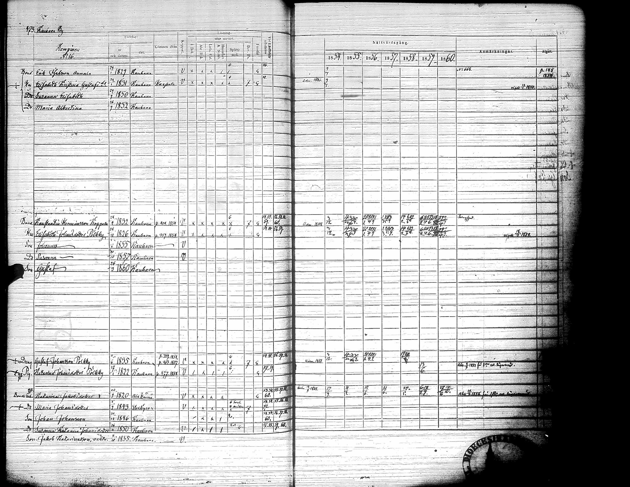 [ kuvat/171.jpg ]