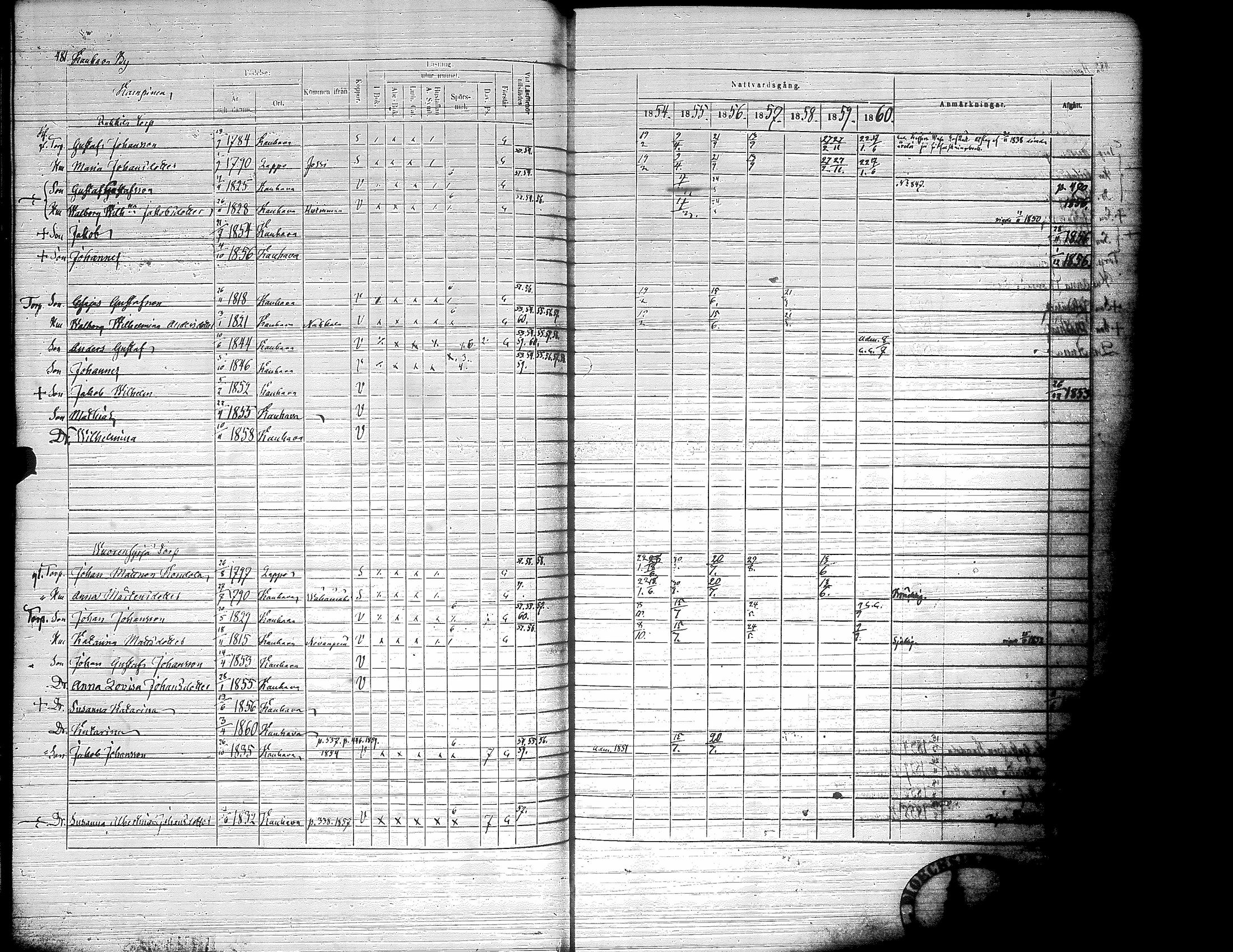 [ kuvat/179.jpg ]