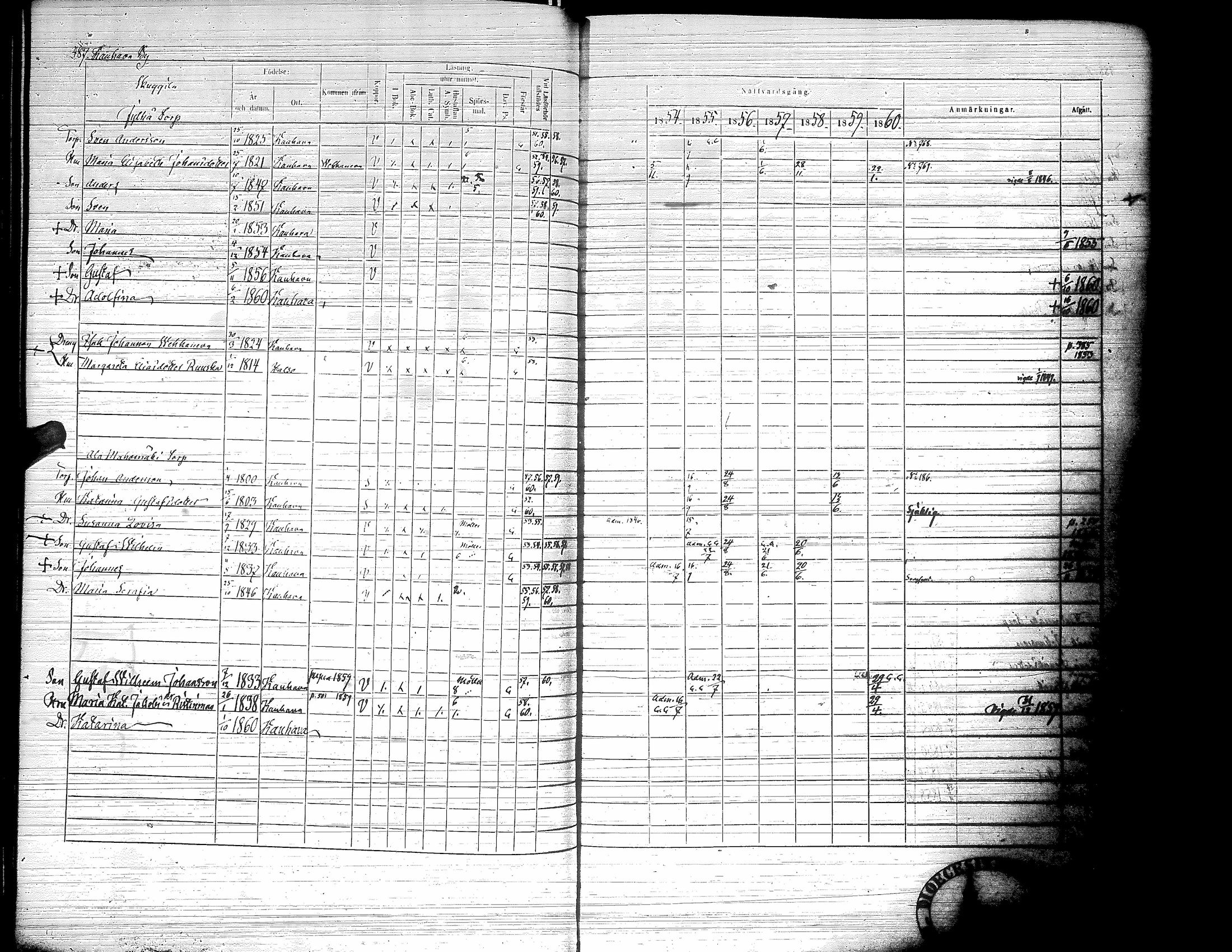[ kuvat/185.jpg ]