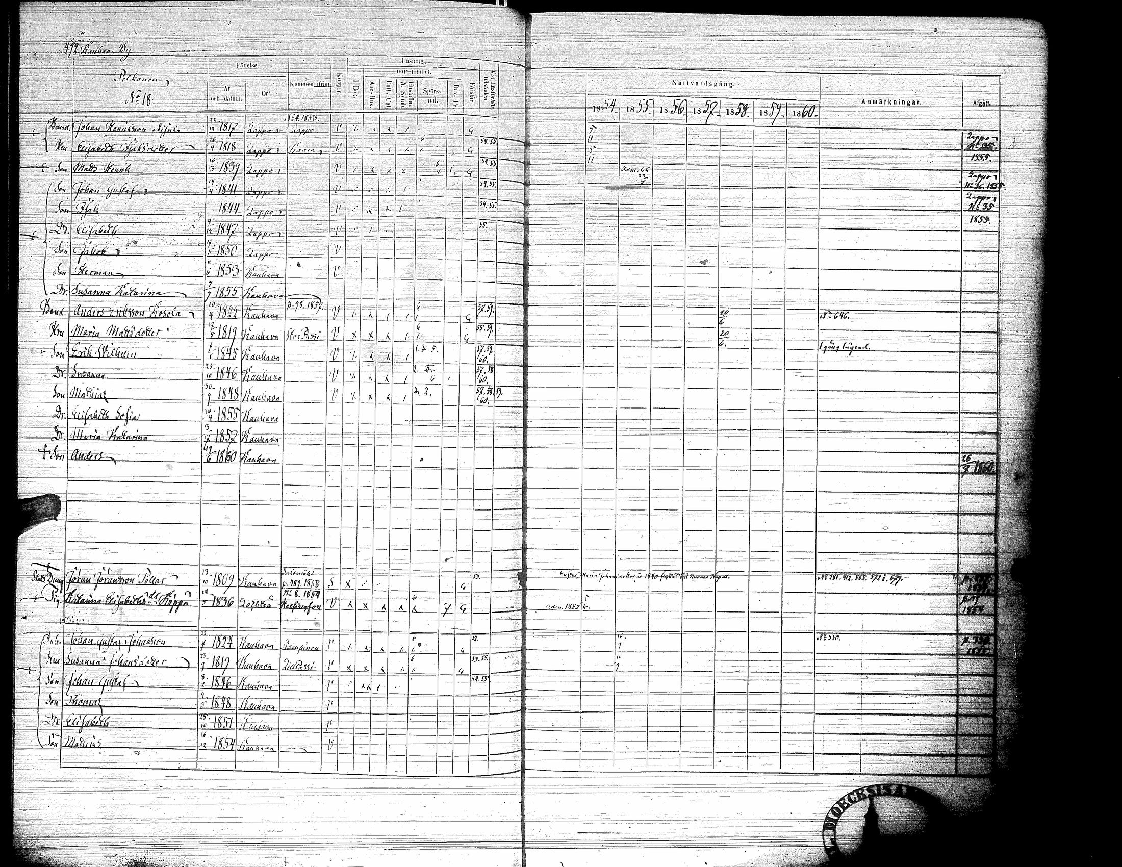 [ kuvat/190.jpg ]