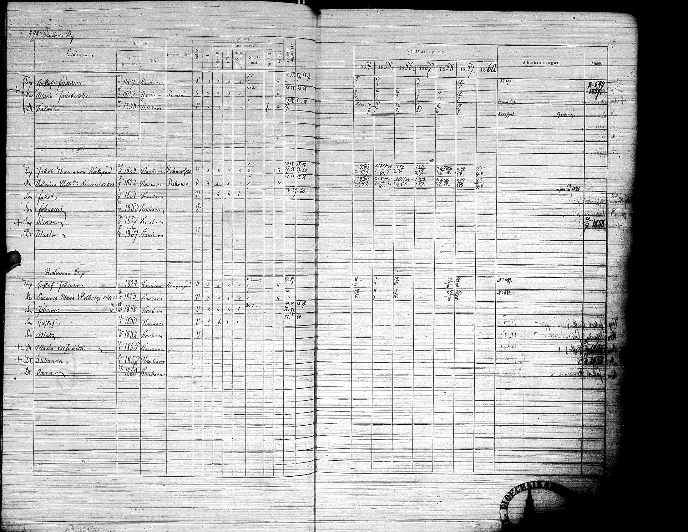 [ kuvat/192.jpg ]