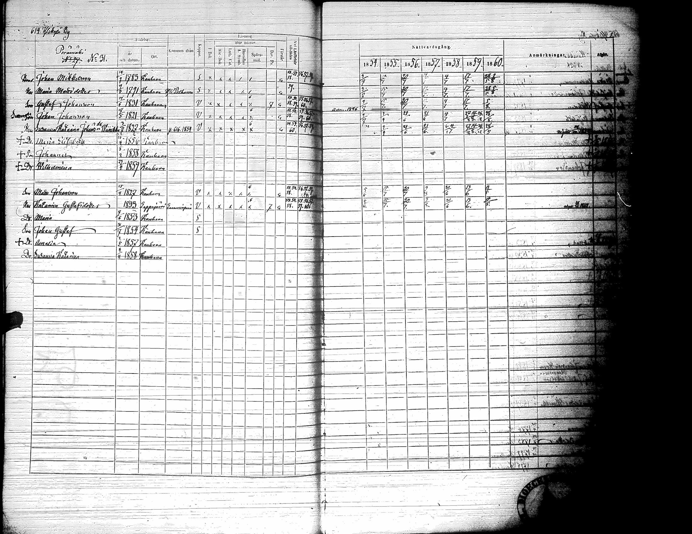 [ kuvat/312.jpg ]