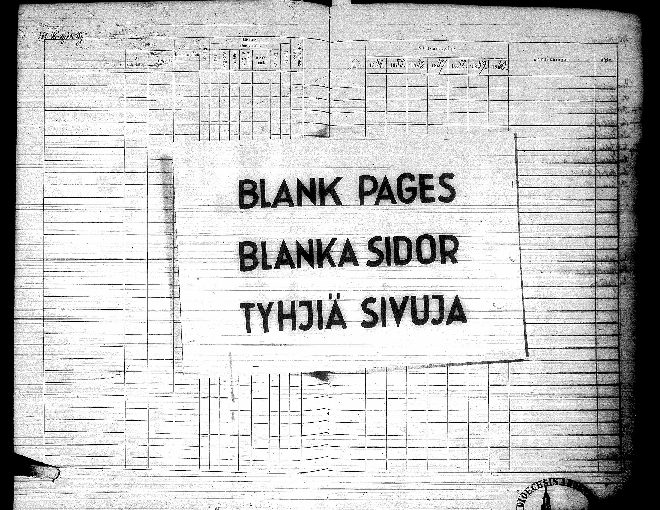 [ kuvat/279.jpg ]