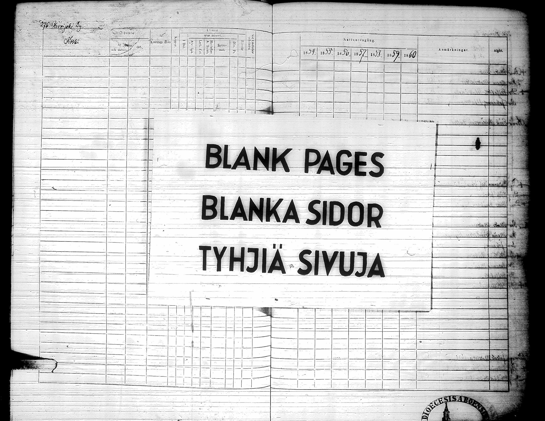 [ kuvat/286.jpg ]