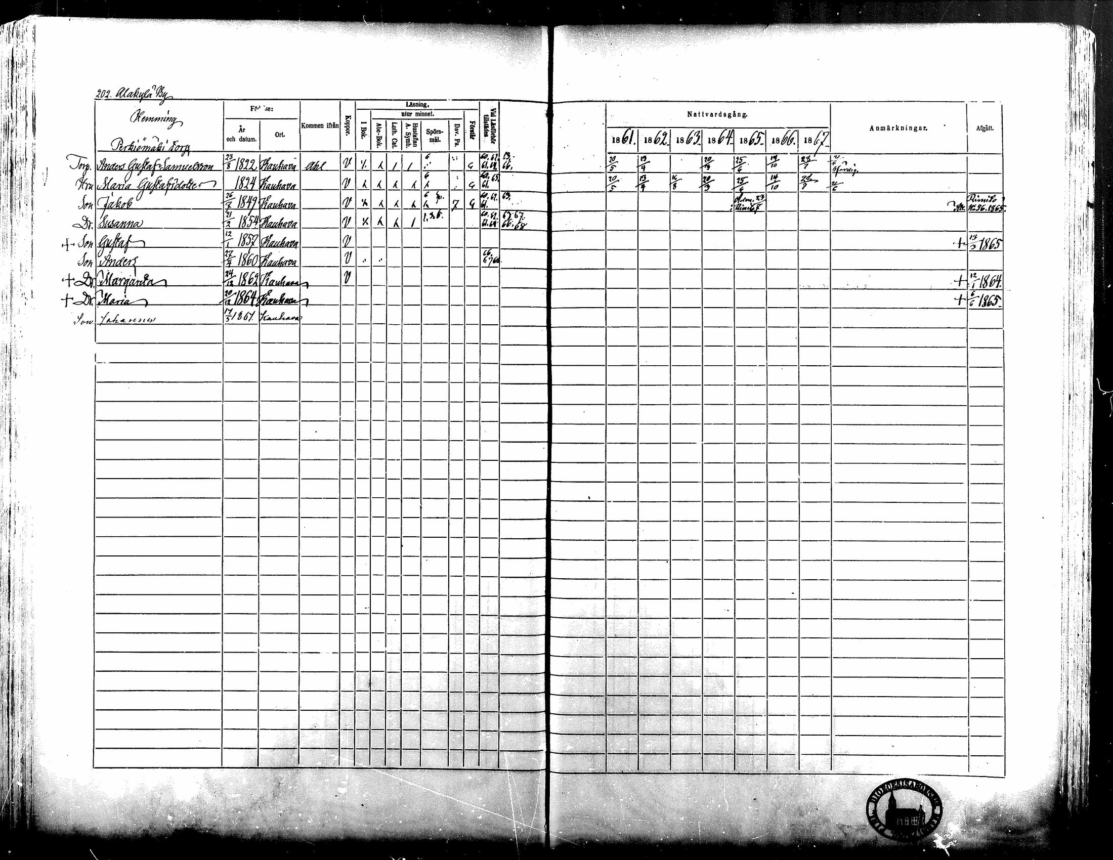 [ kuvat/176.jpg ]