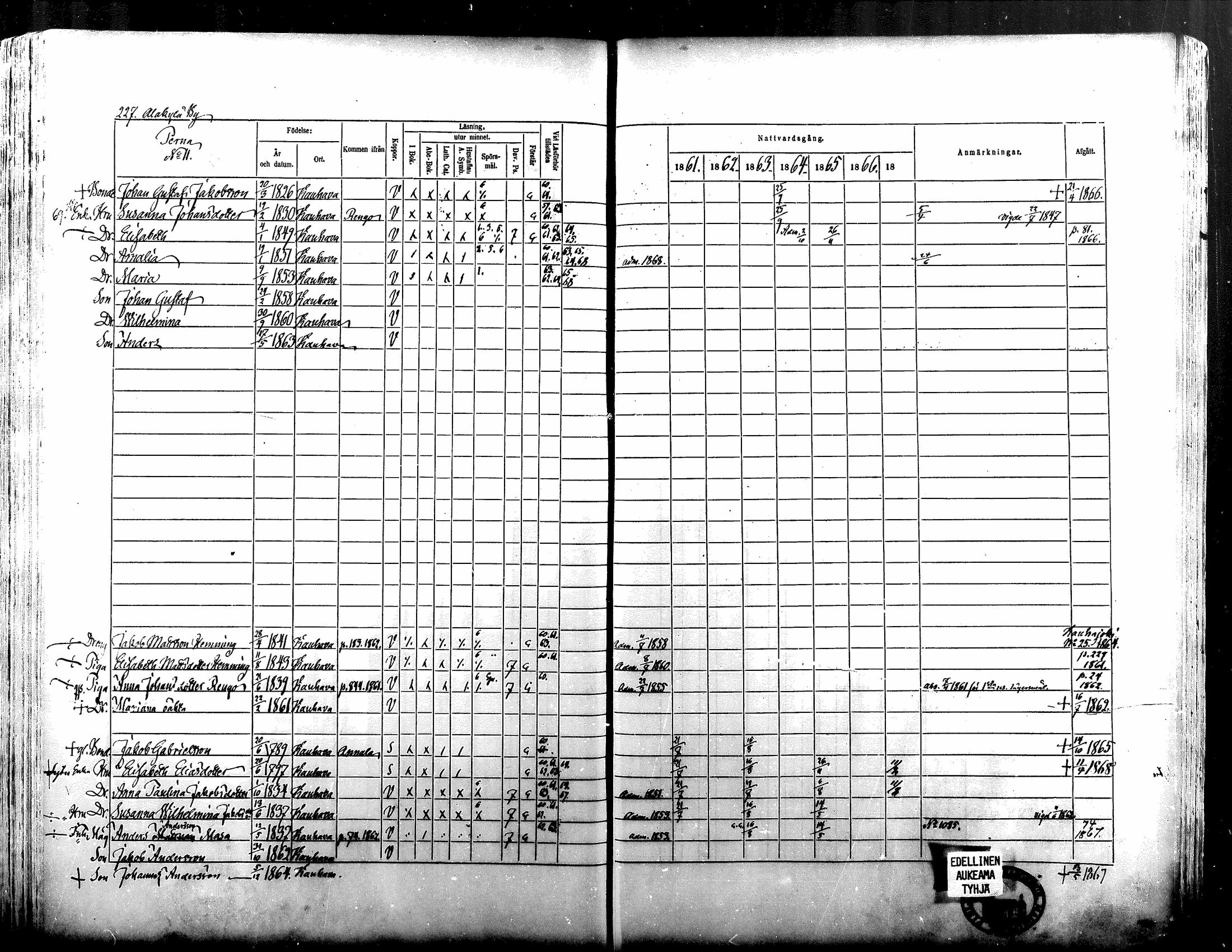 [ kuvat/197.jpg ]