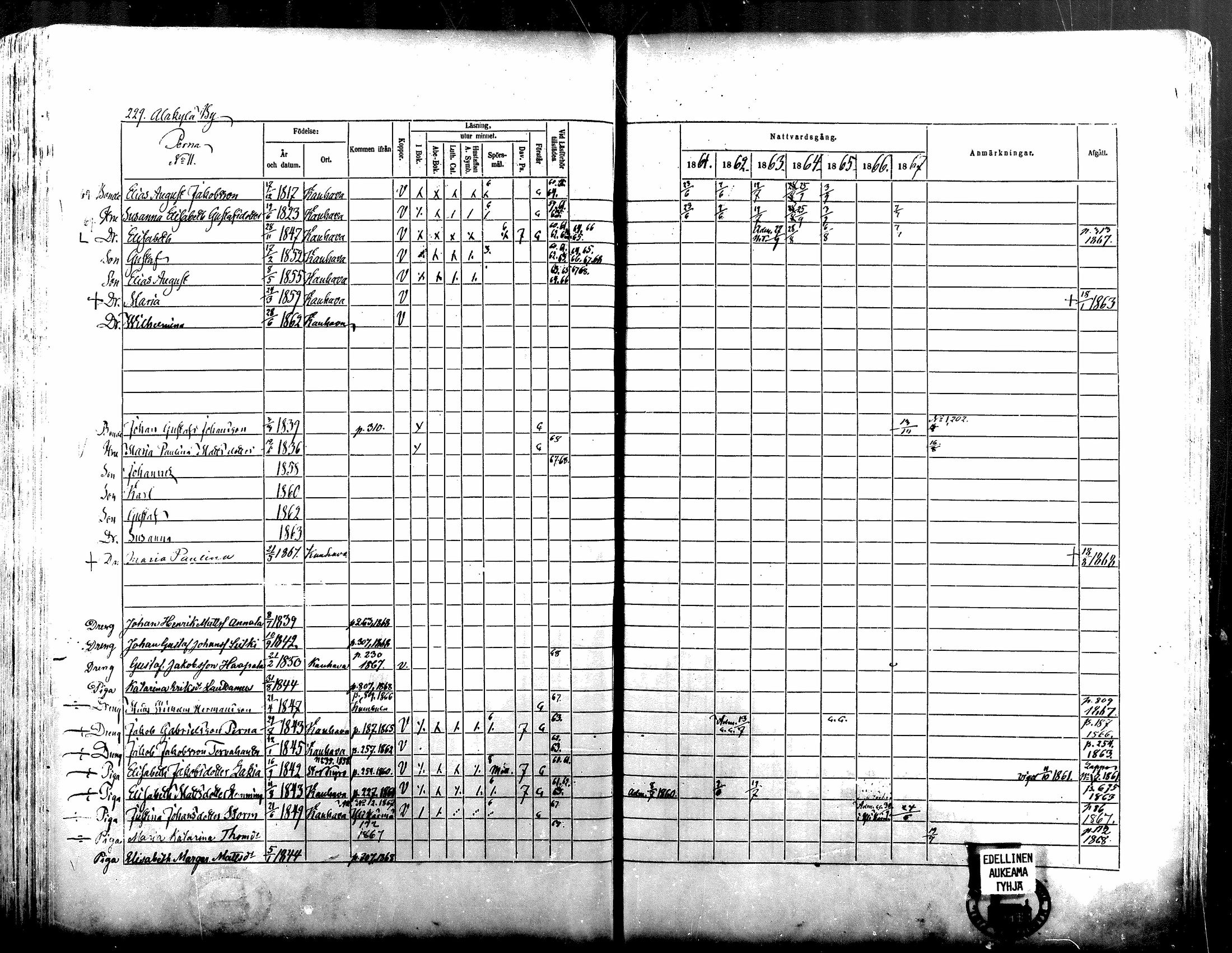 [ kuvat/198.jpg ]