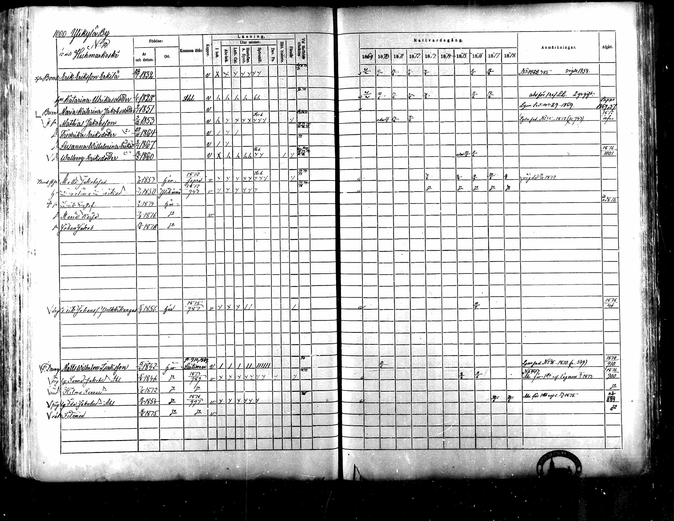 [ kuvat/912.jpg ]