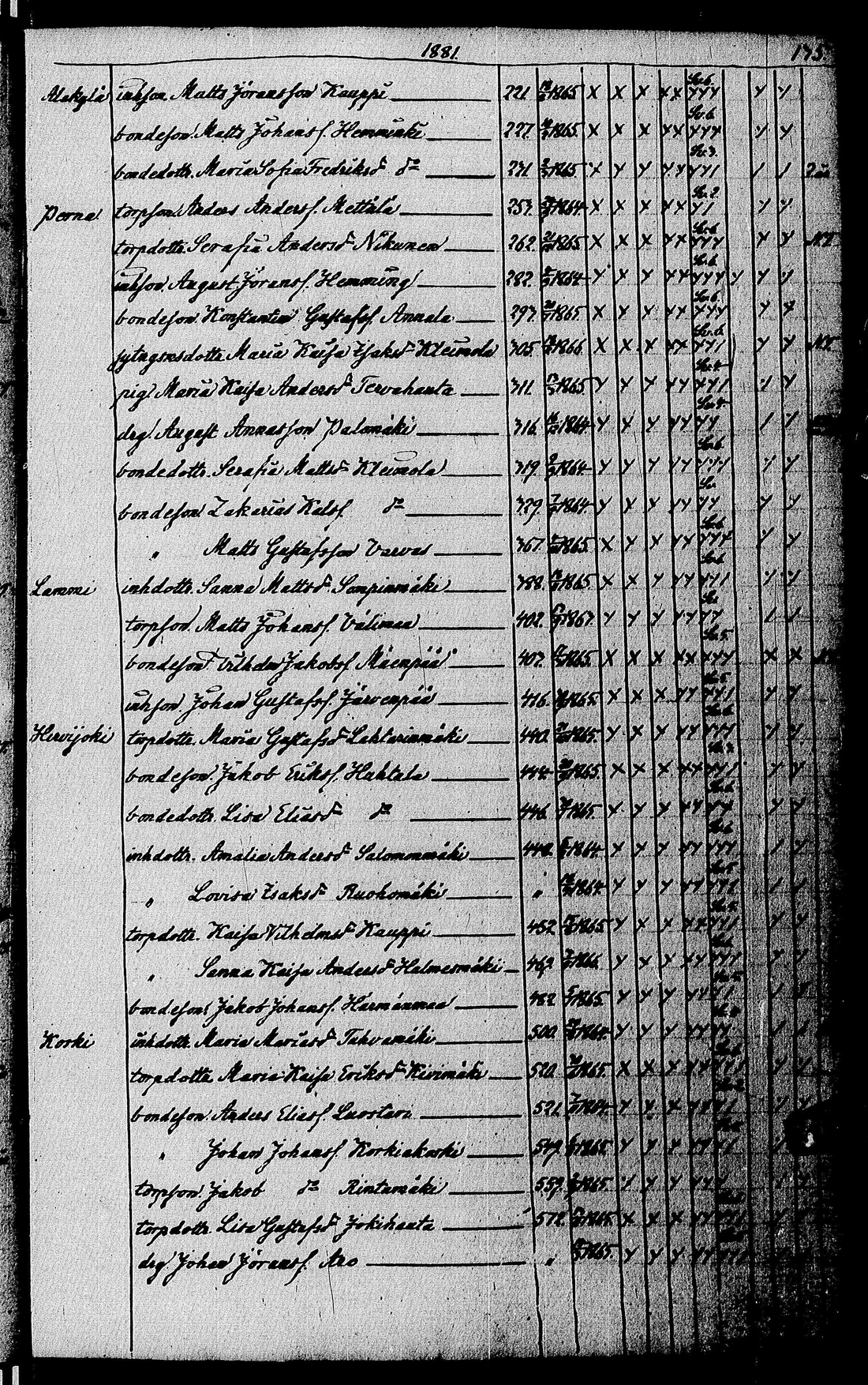 [ kuvat/124.jpg ]