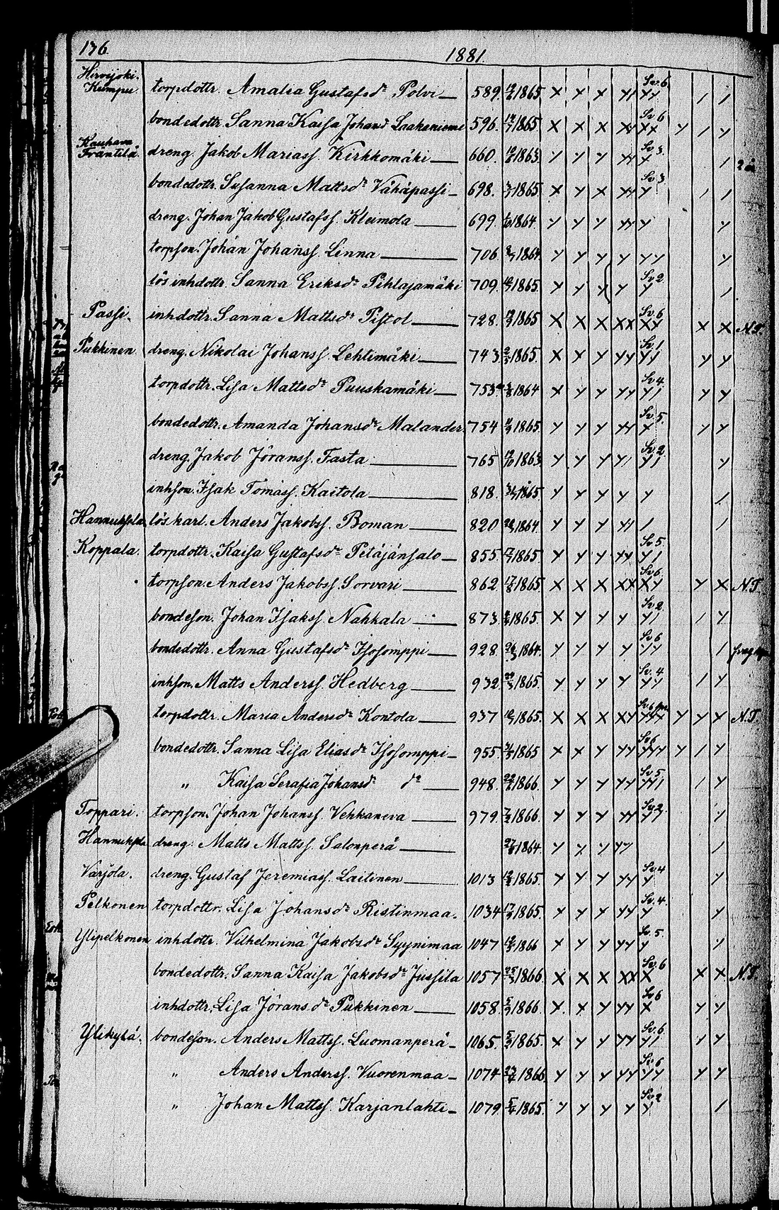 [ kuvat/125.jpg ]