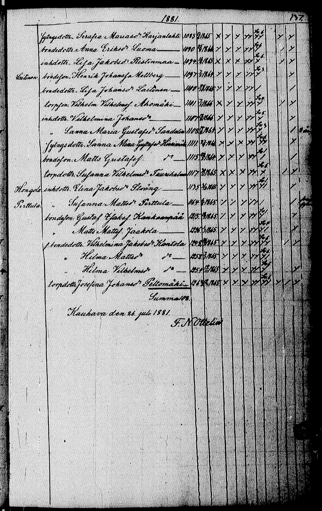 [ kuvat/126.jpg ]