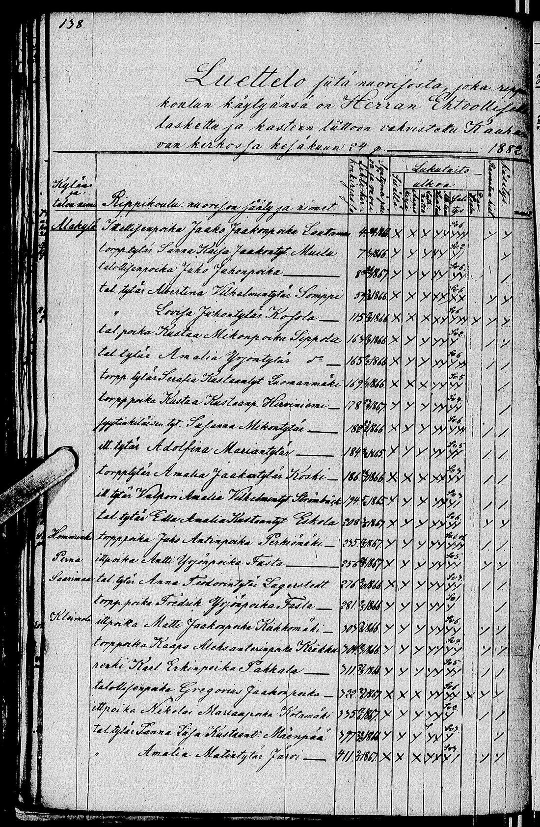 [ kuvat/127.jpg ]