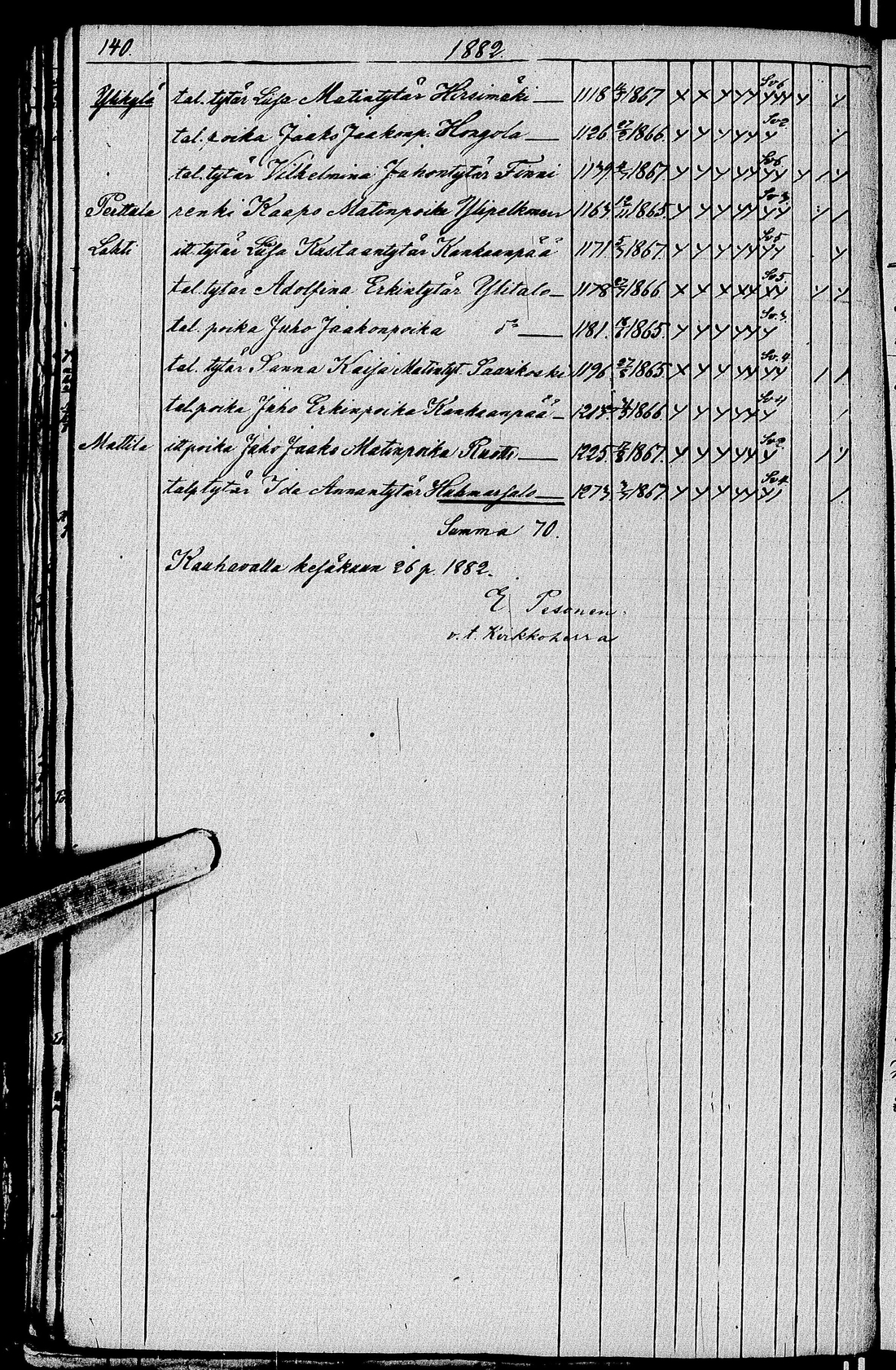[ kuvat/131.jpg ]
