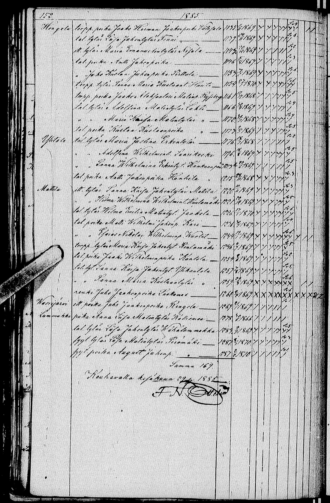 [ kuvat/143.jpg ]