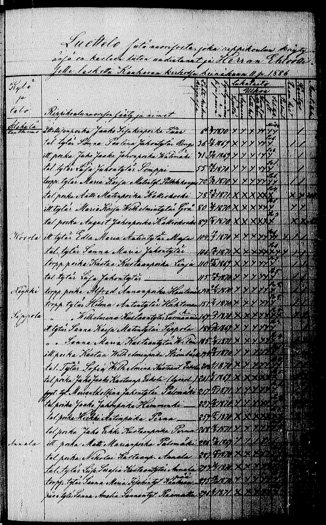 [ kuvat/144.jpg ]