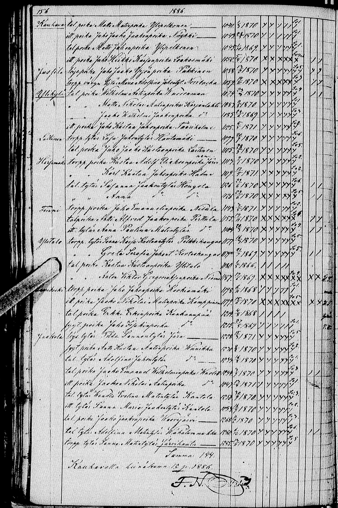 [ kuvat/147.jpg ]