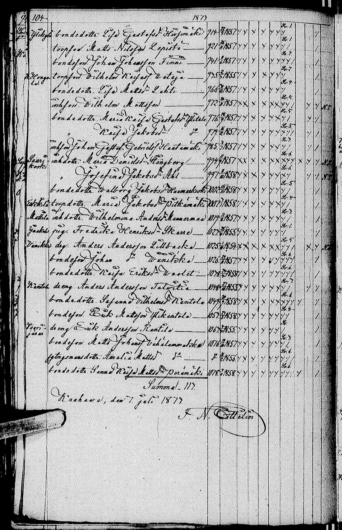 [ kuvat/93.jpg ]