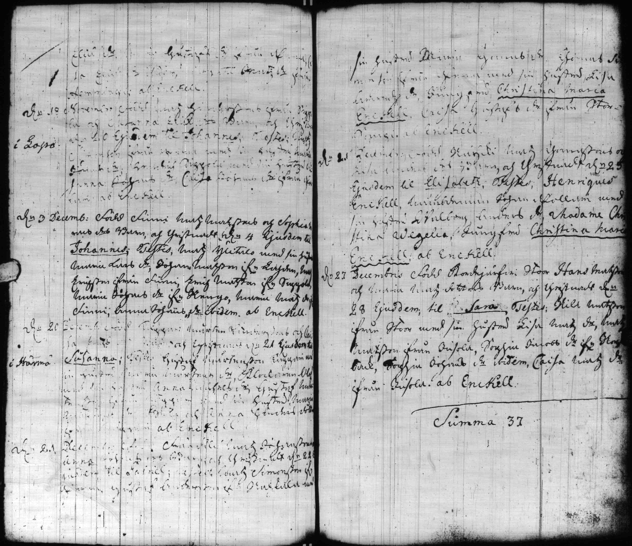 [ kuvat/102.jpg ]