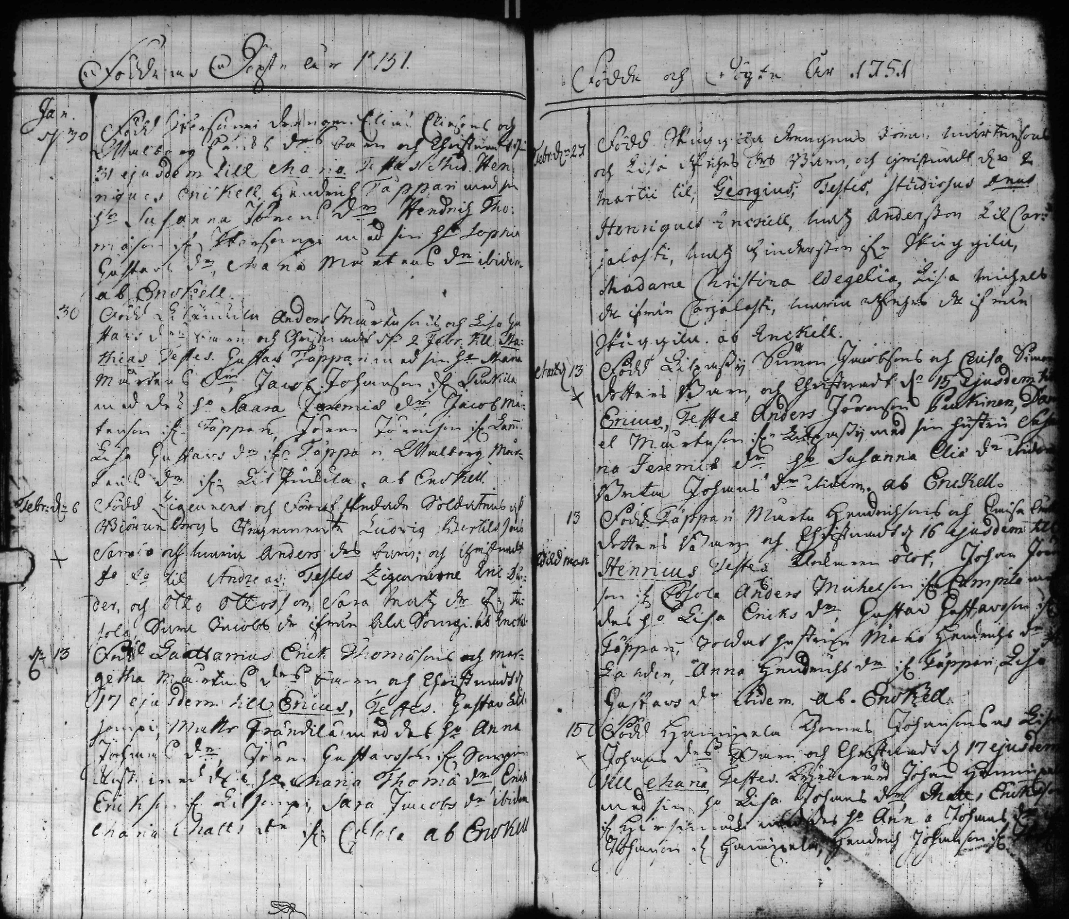 [ kuvat/119.jpg ]