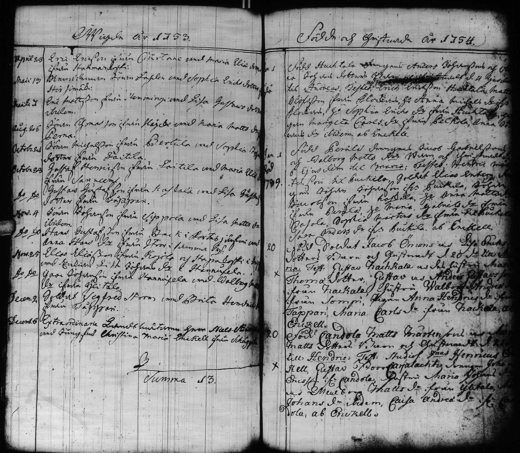 [ kuvat/144.jpg ]