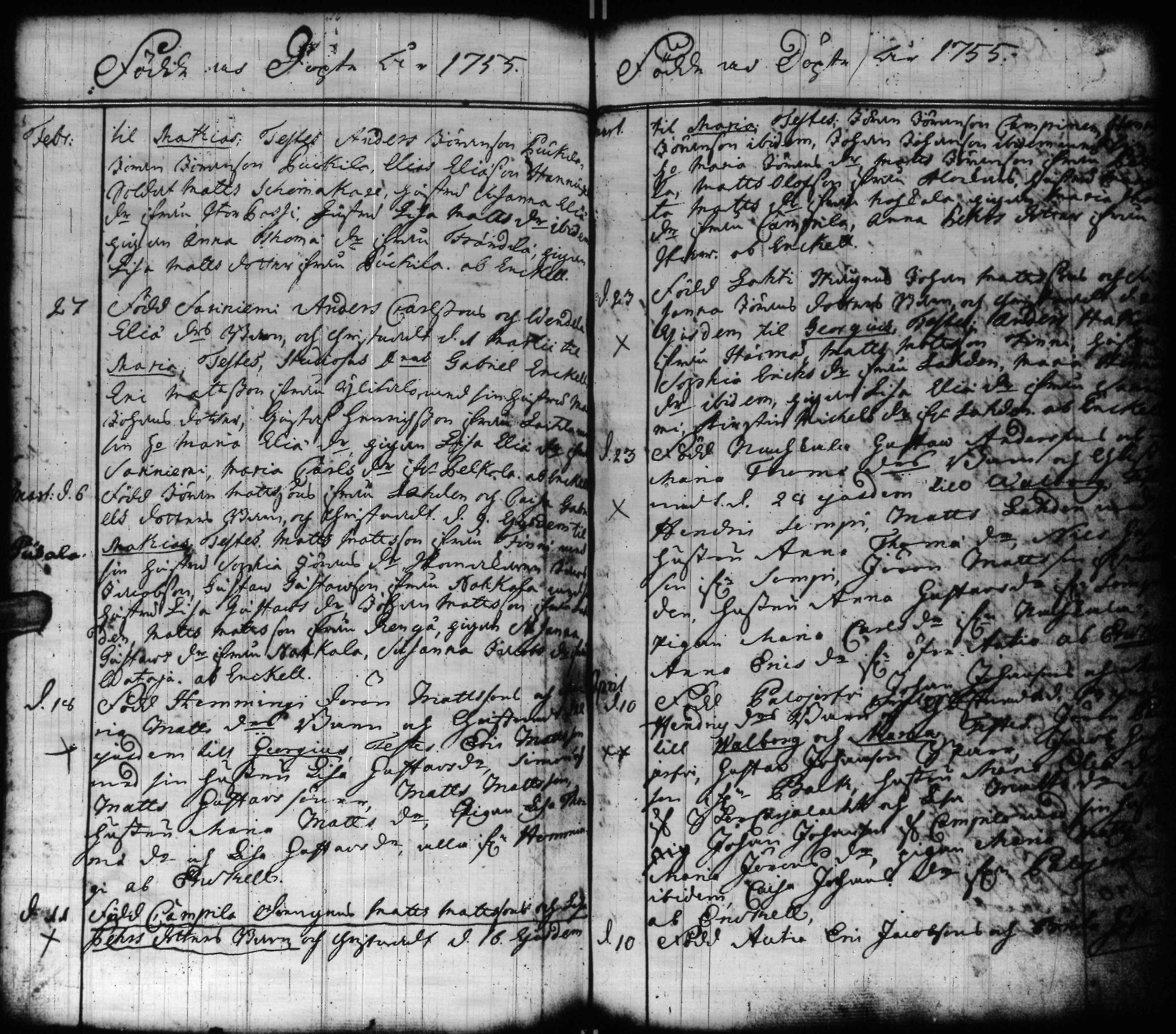 [ kuvat/155.jpg ]