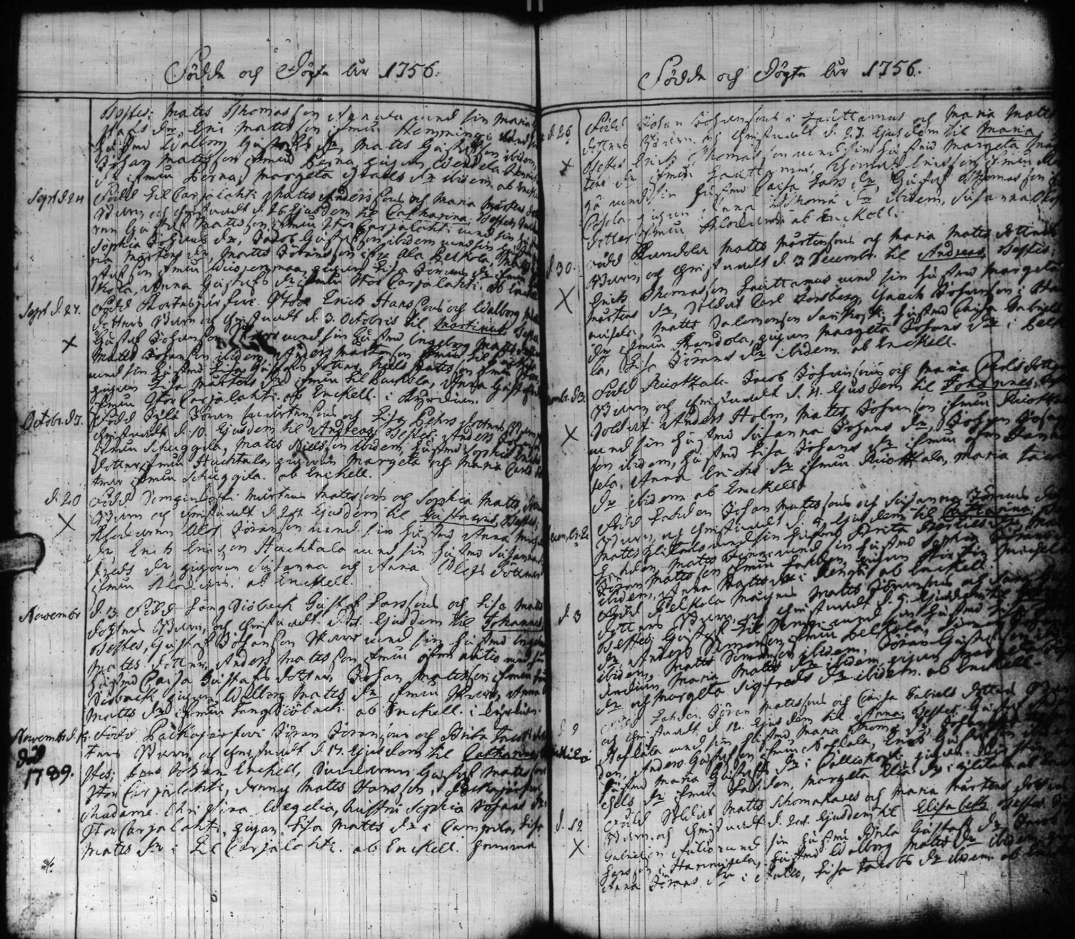 [ kuvat/167.jpg ]
