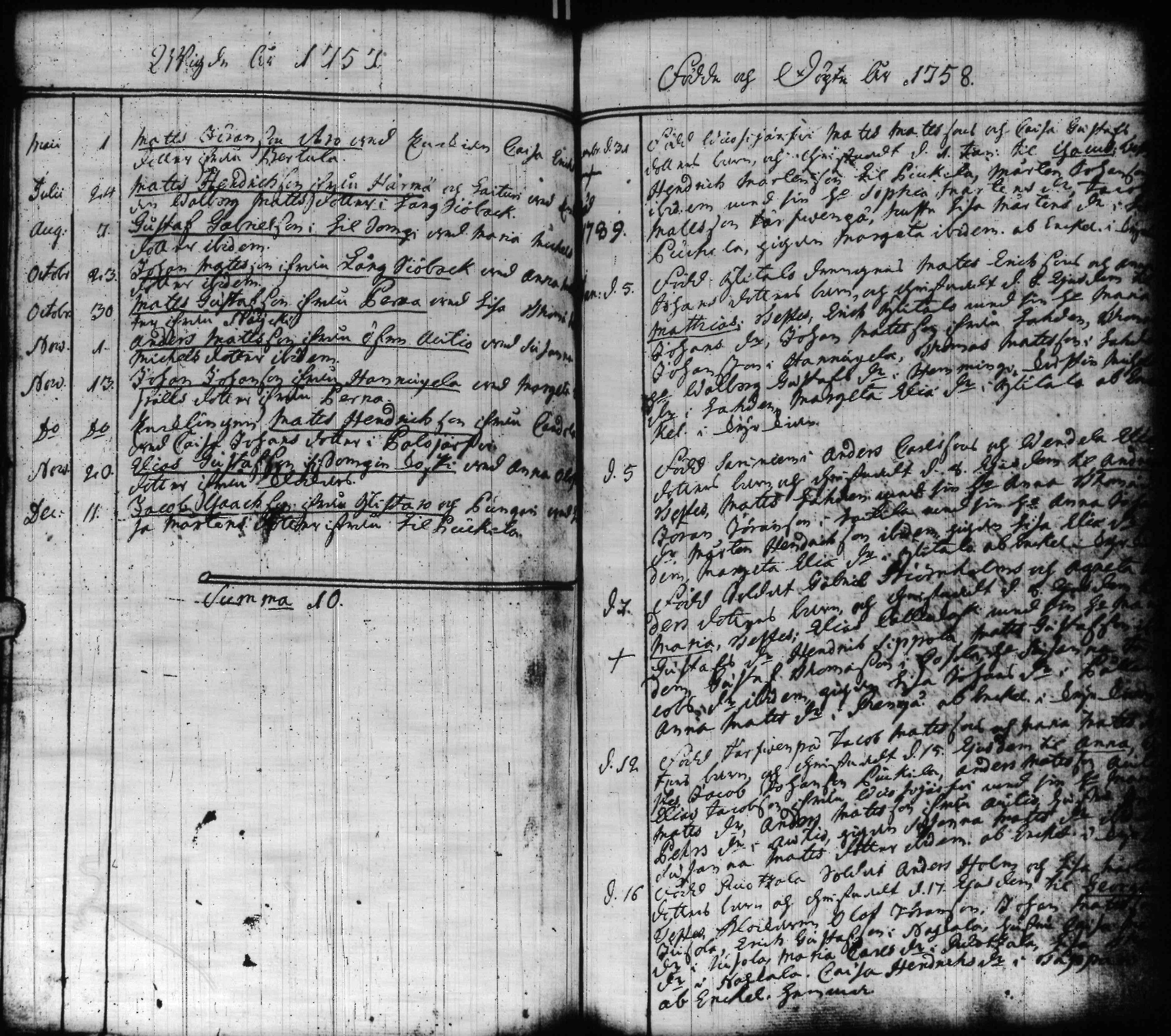 [ kuvat/178.jpg ]