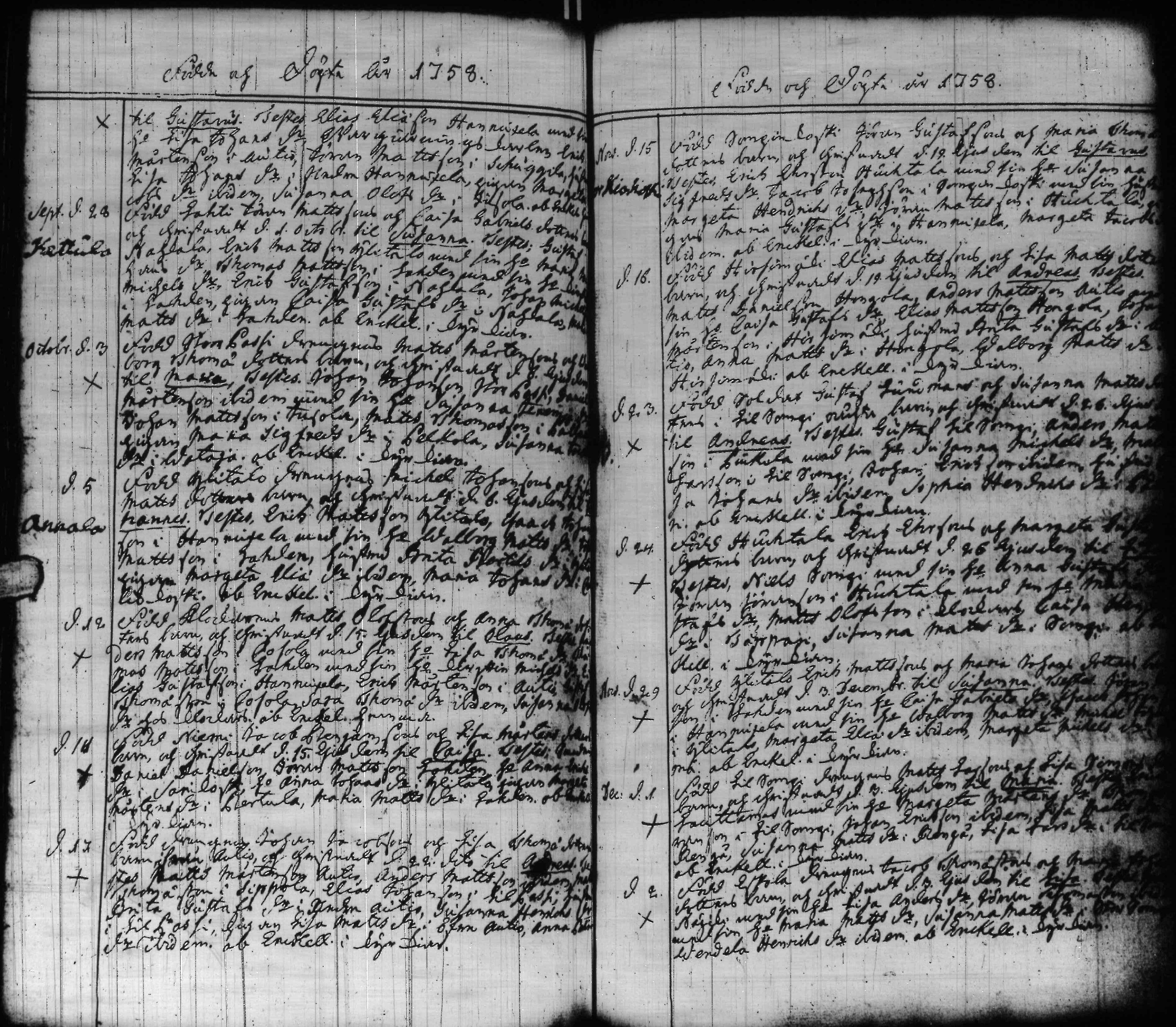 [ kuvat/182.jpg ]