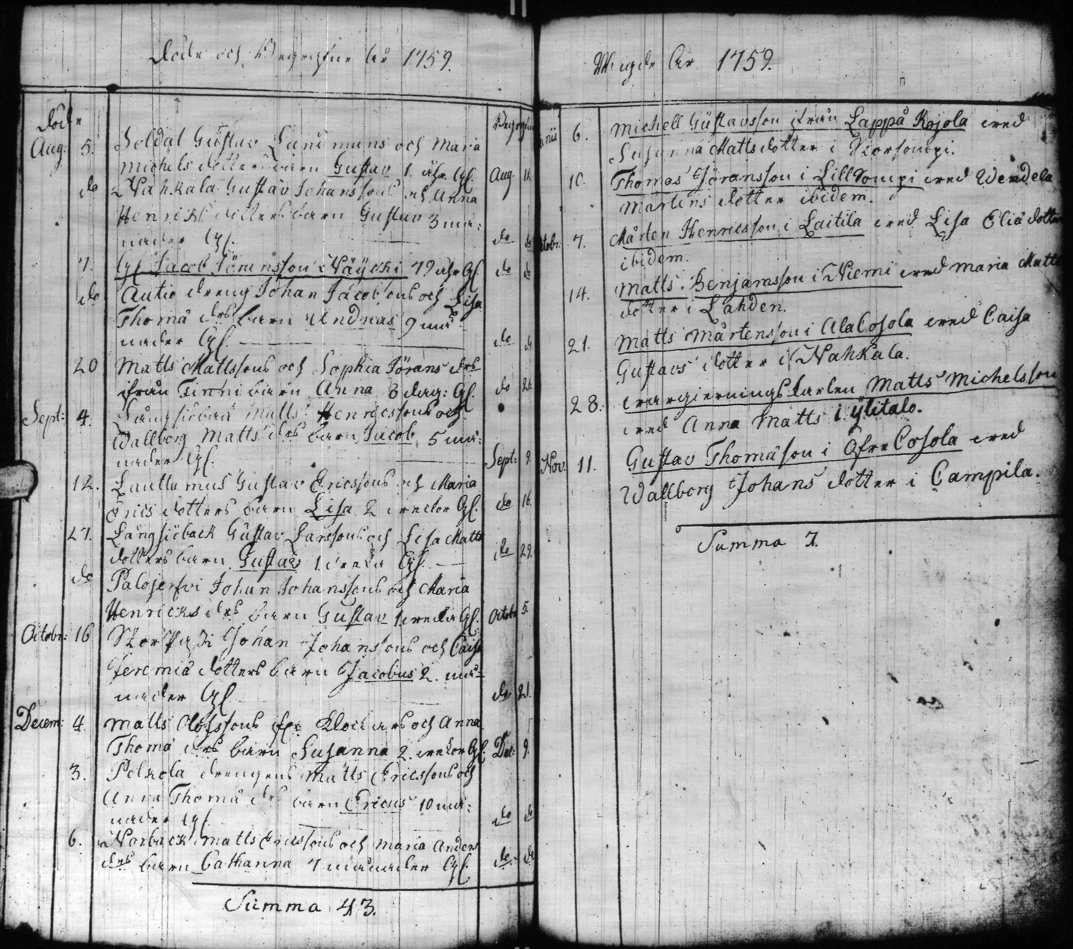 [ kuvat/191.jpg ]