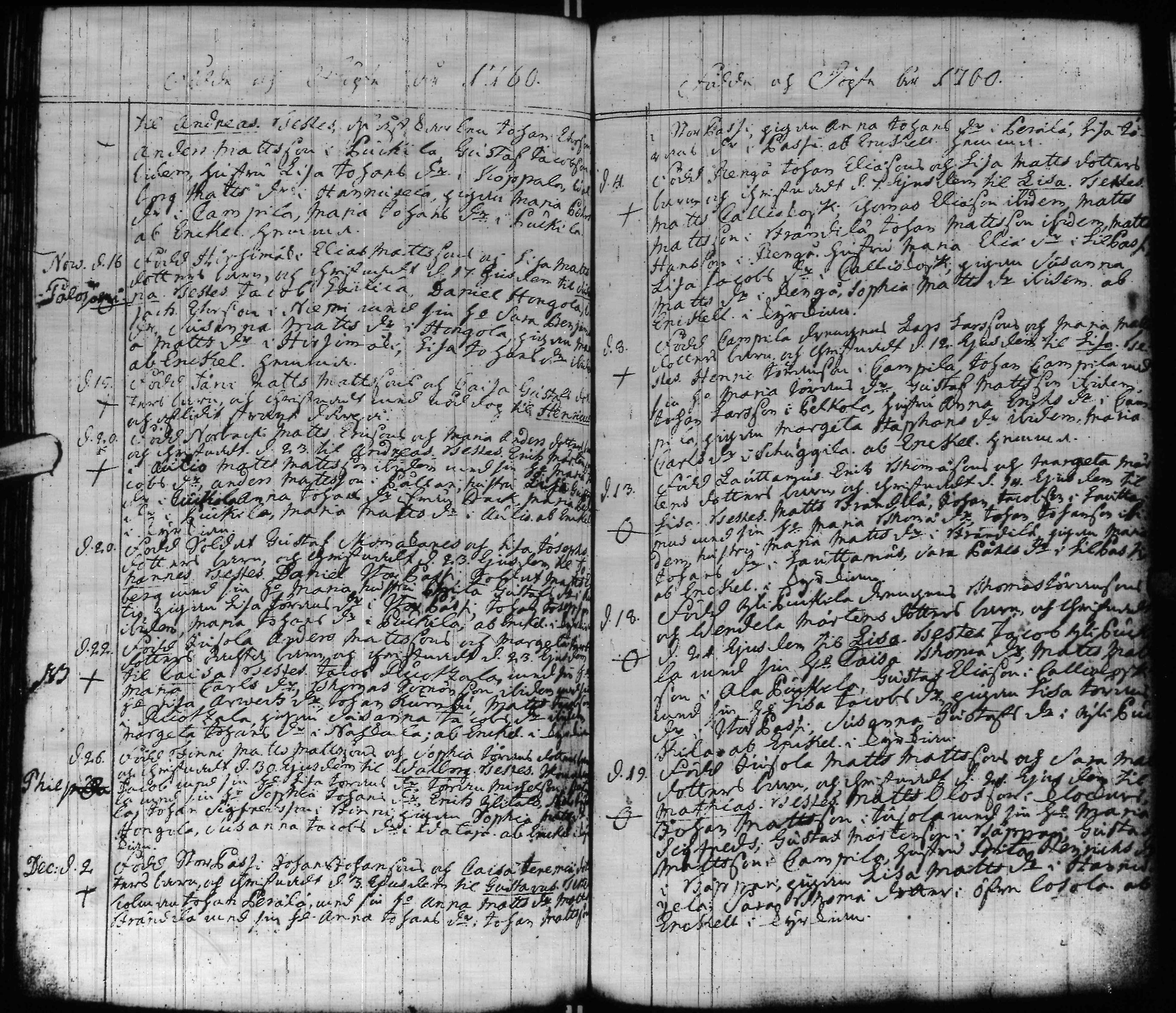 [ kuvat/197.jpg ]