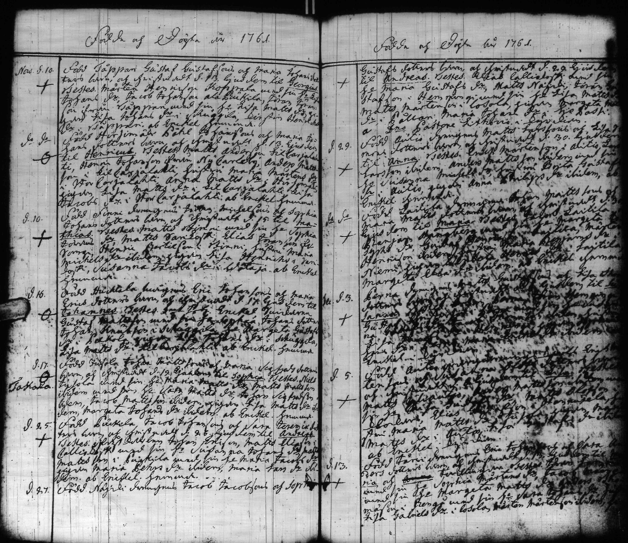 [ kuvat/205.jpg ]