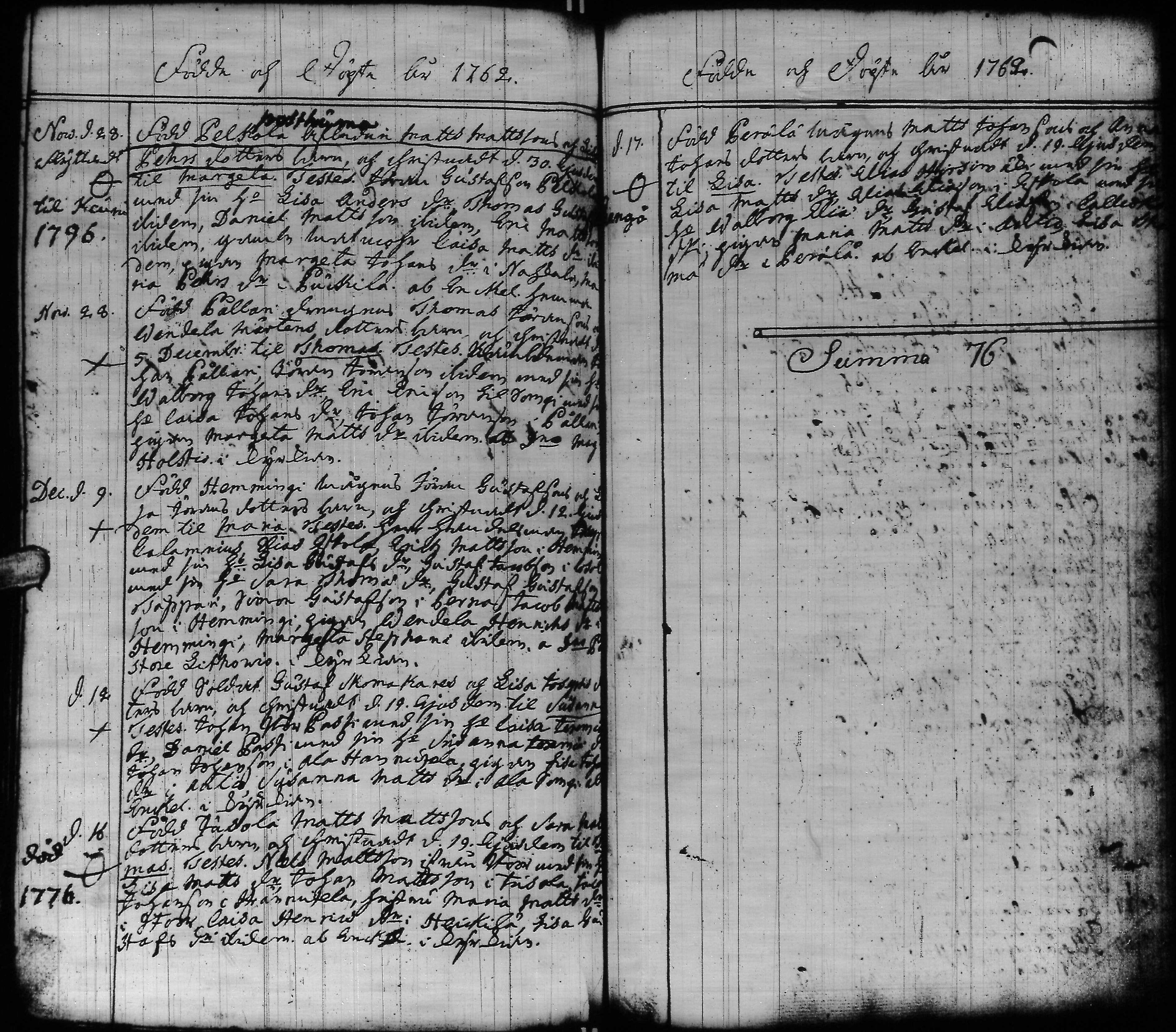 [ kuvat/215.jpg ]