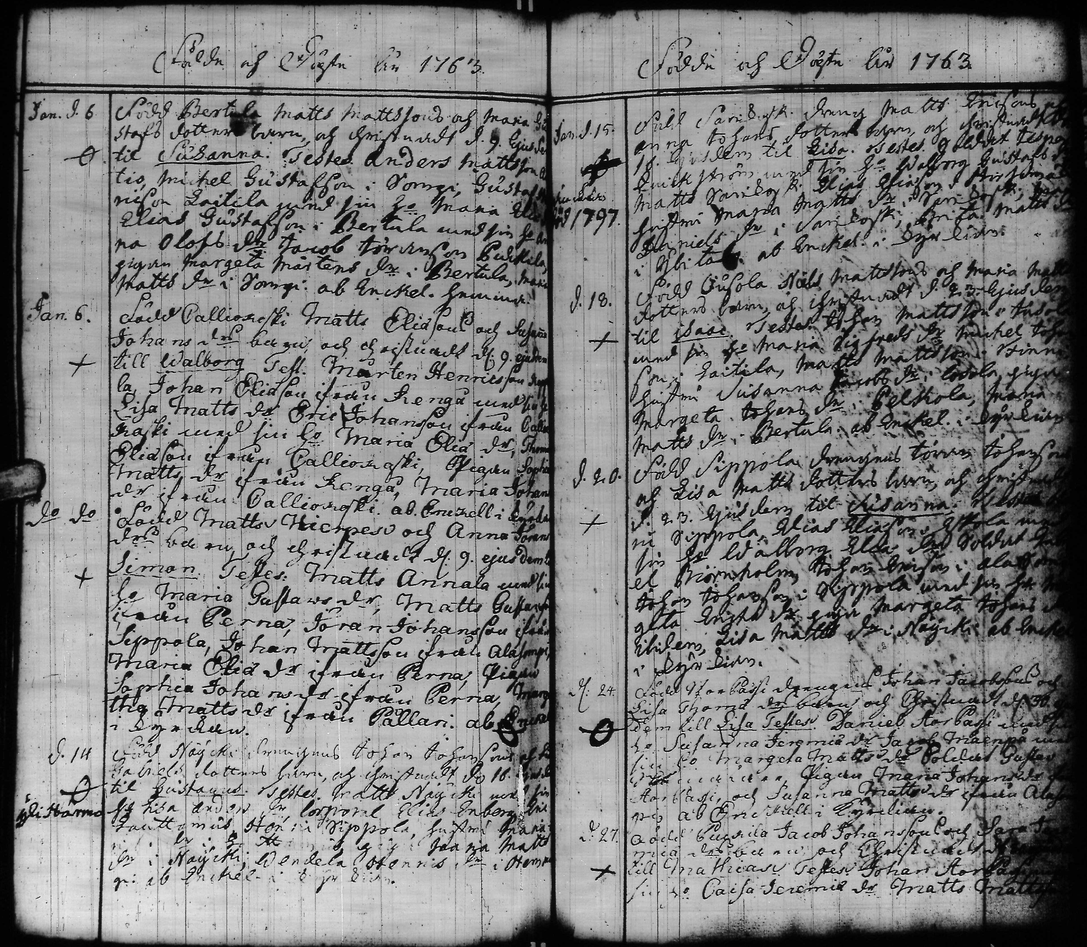[ kuvat/219.jpg ]